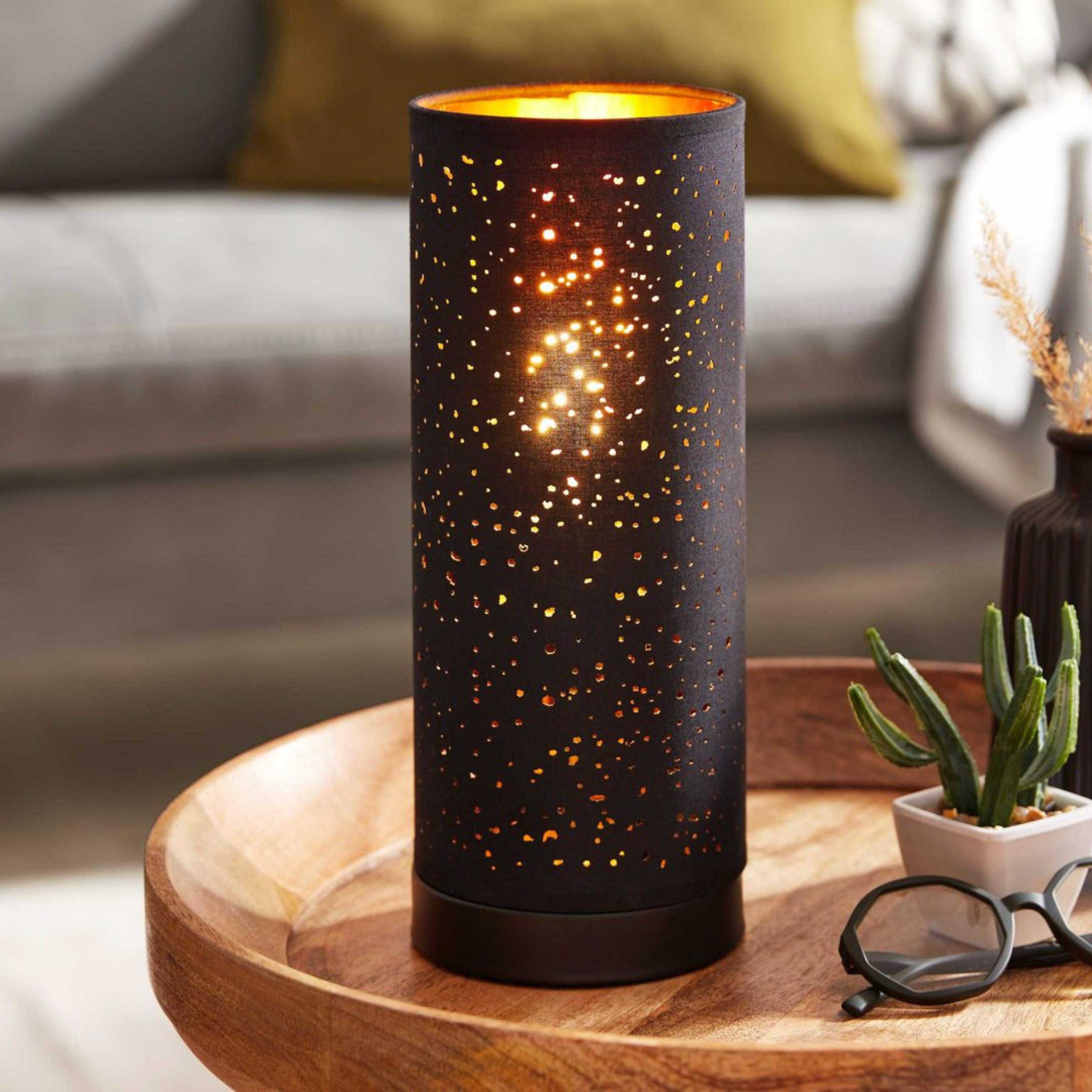 000721002904_HauptbildMilieu-1696415672461force=true