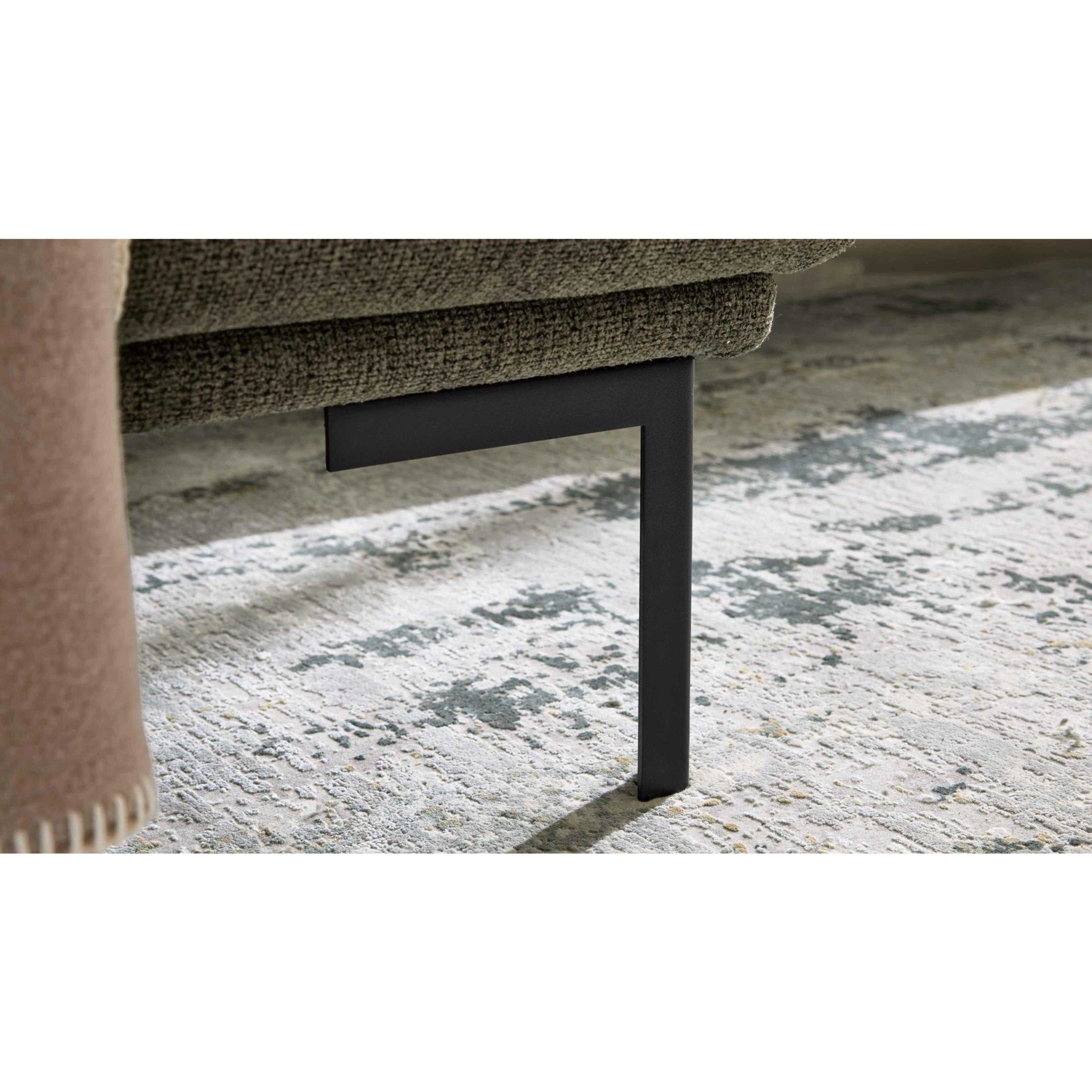 0003050028_Detailbild05-1724143616556force=true