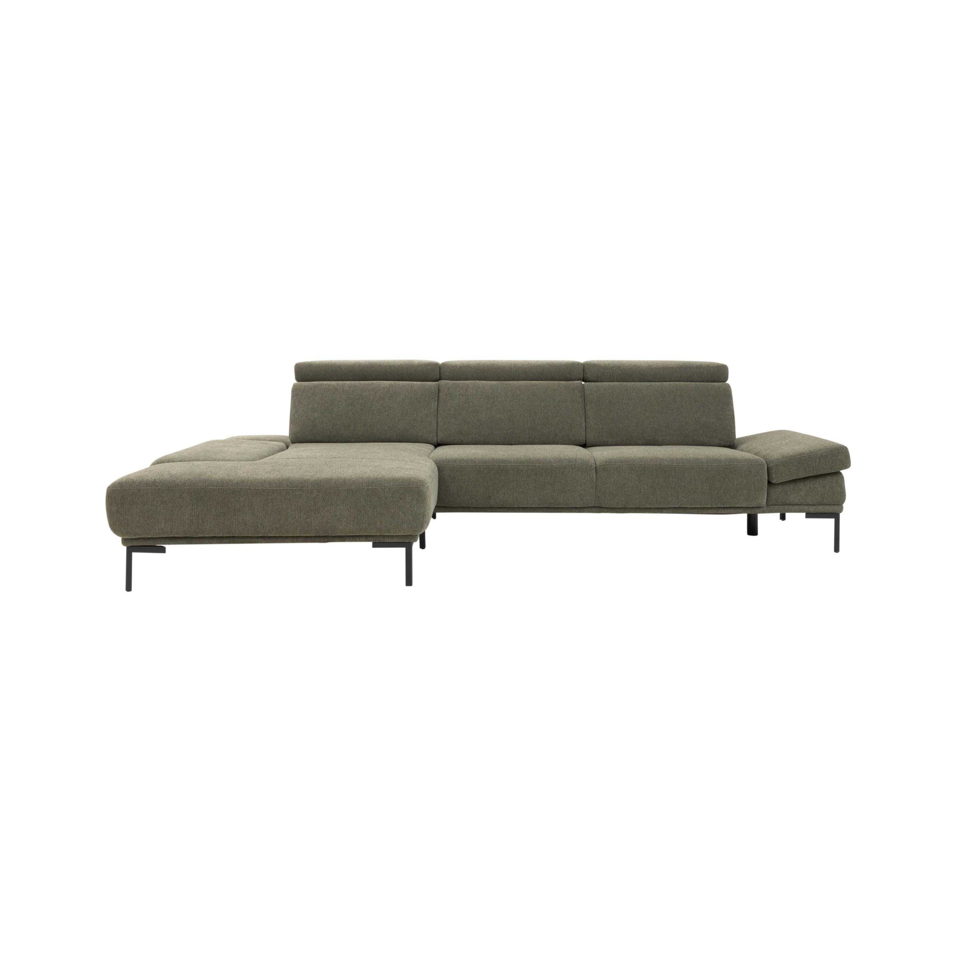 0003050028_HauptbildFreigestellt-1724143618423force=true