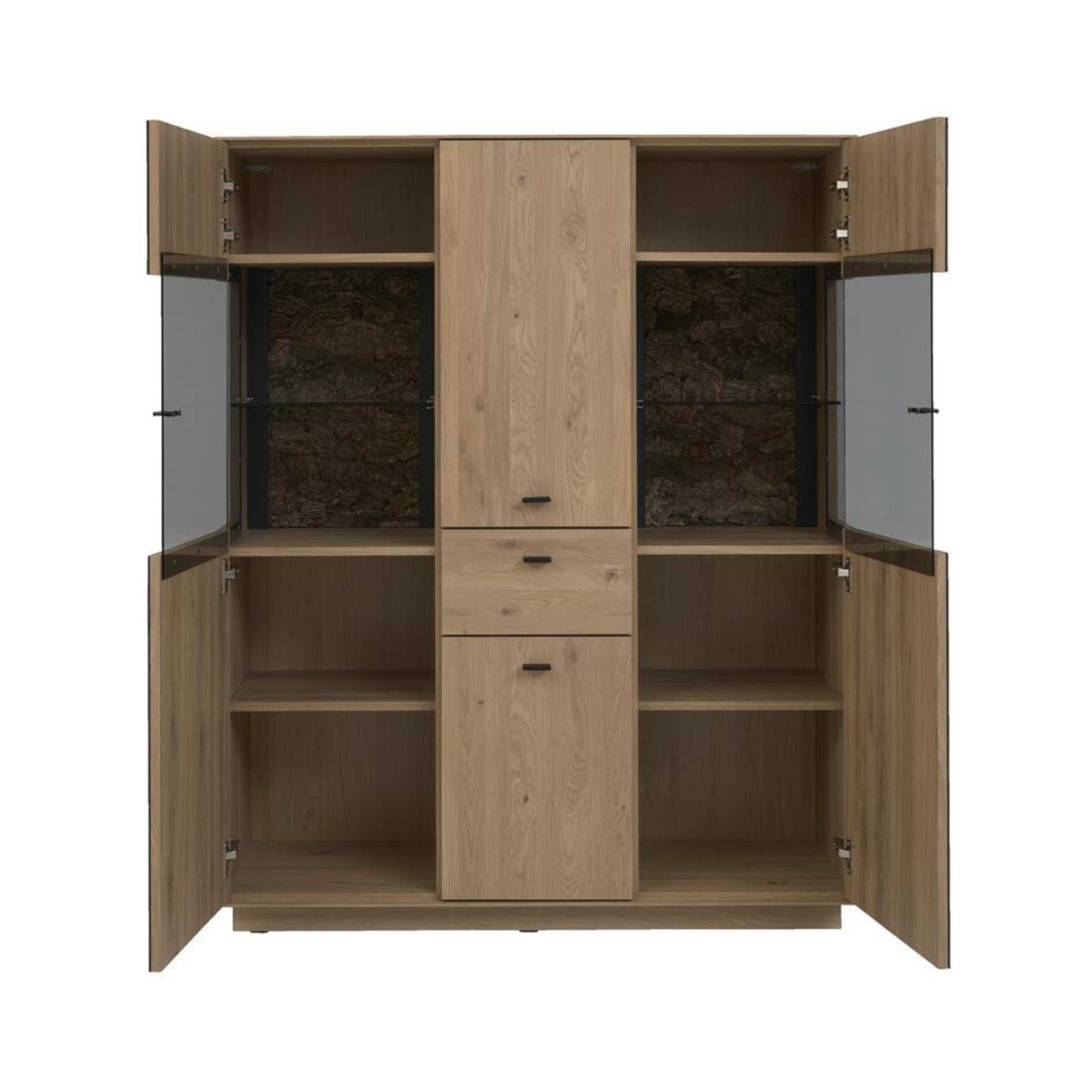 000052000602_Detailbild03-1723628293733