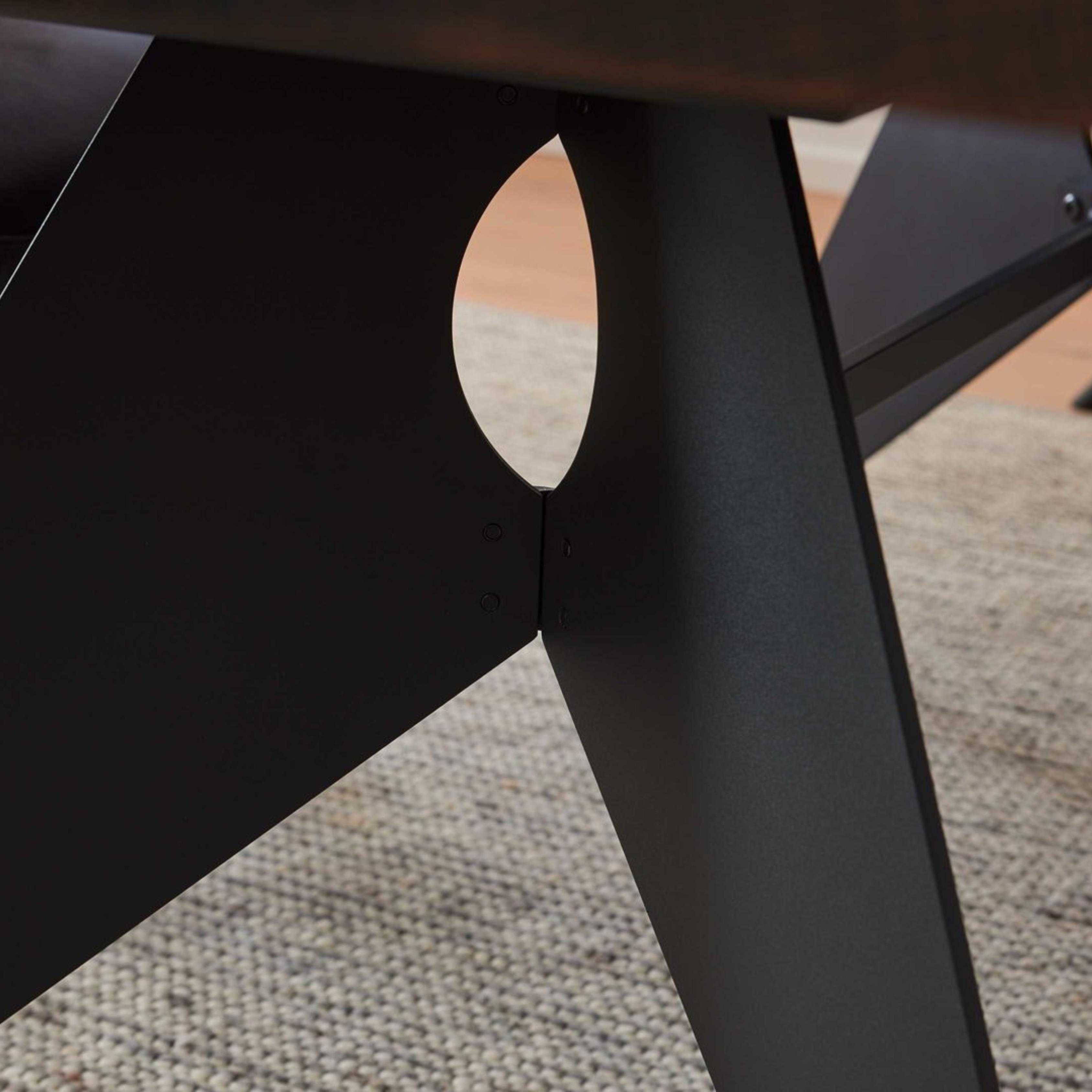 0000110029_Detailbild03-1722597555820force=true