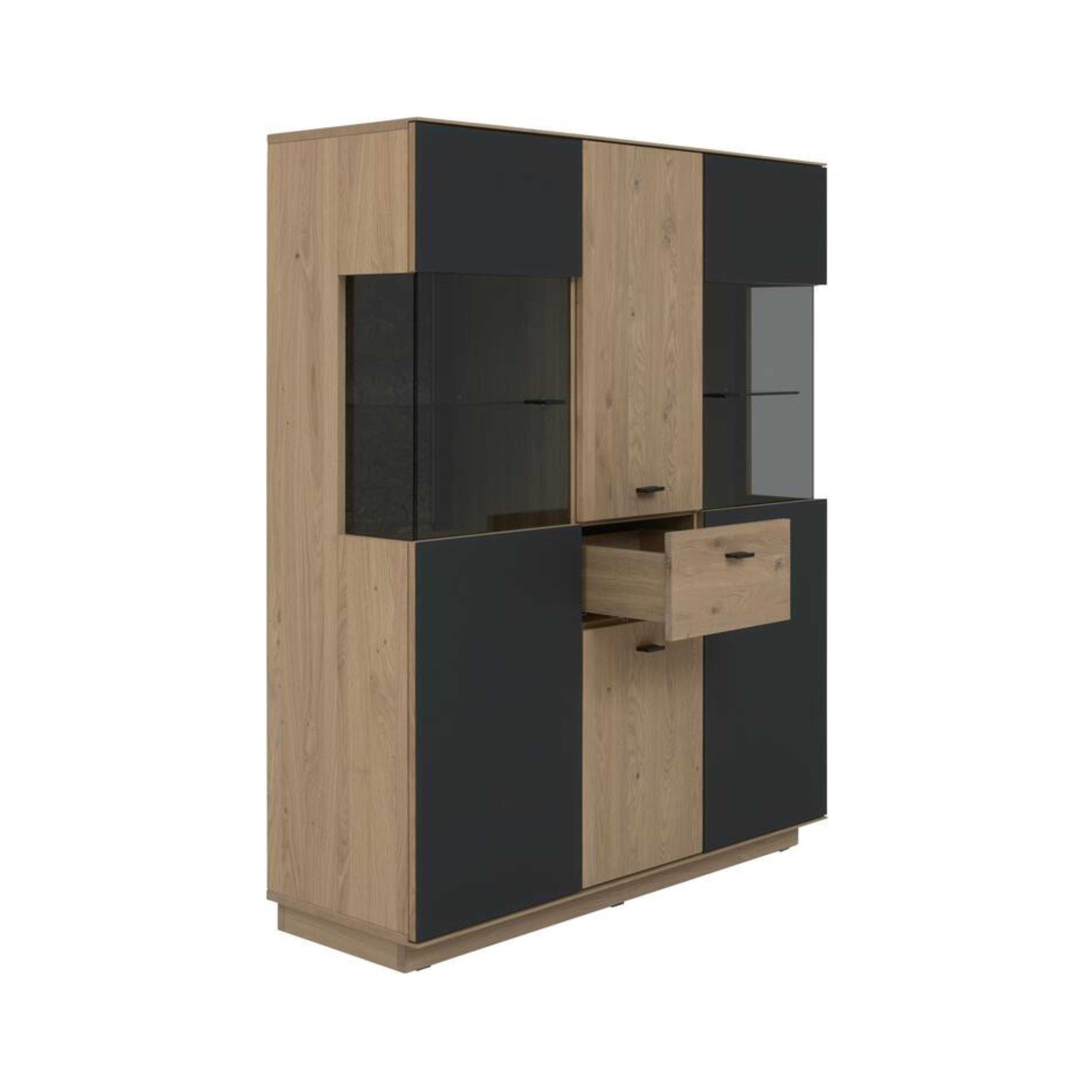 000052000602_Detailbild04-1723628294218