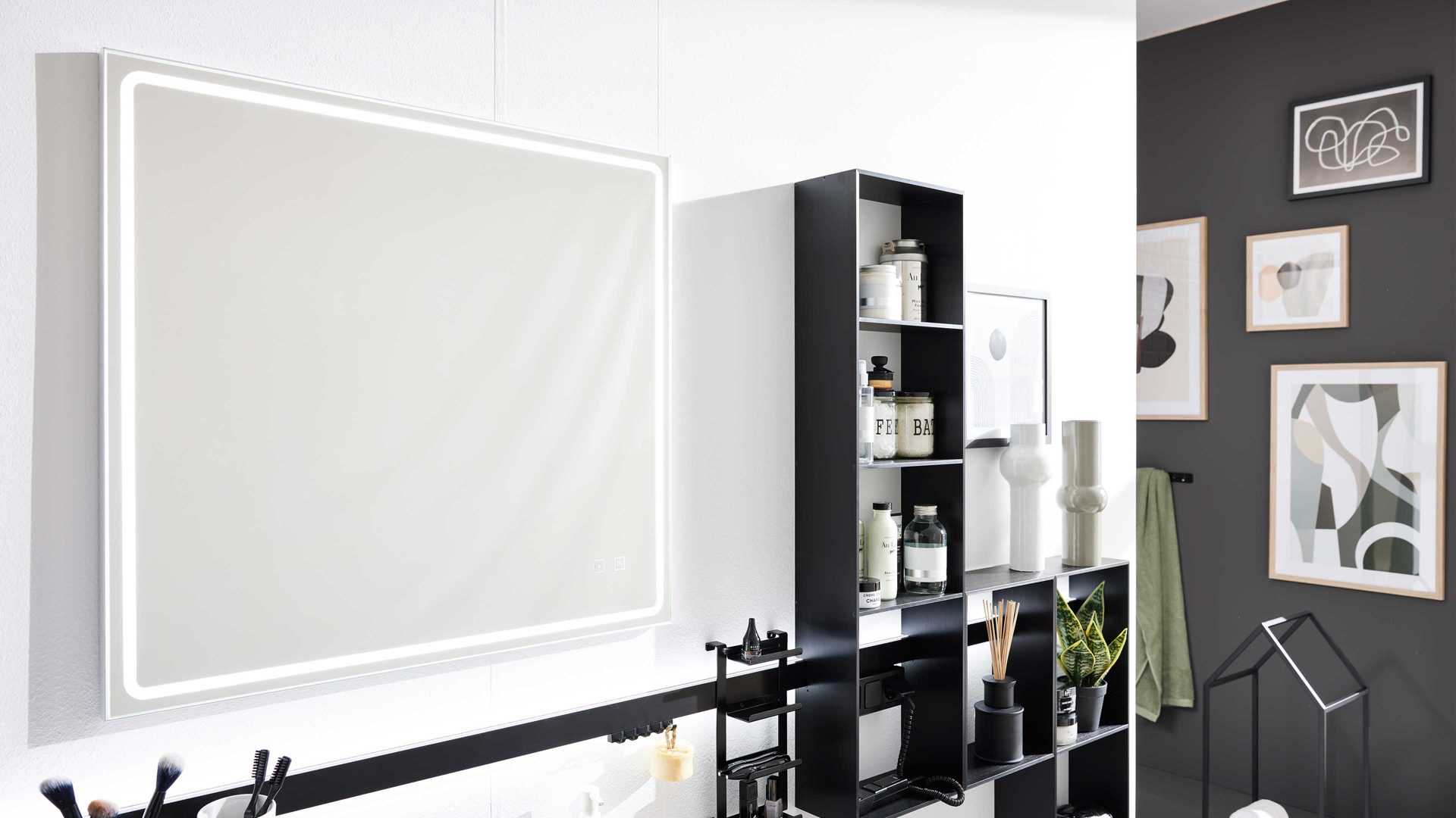 0001510004_Detailbild01-1700214211384force=true