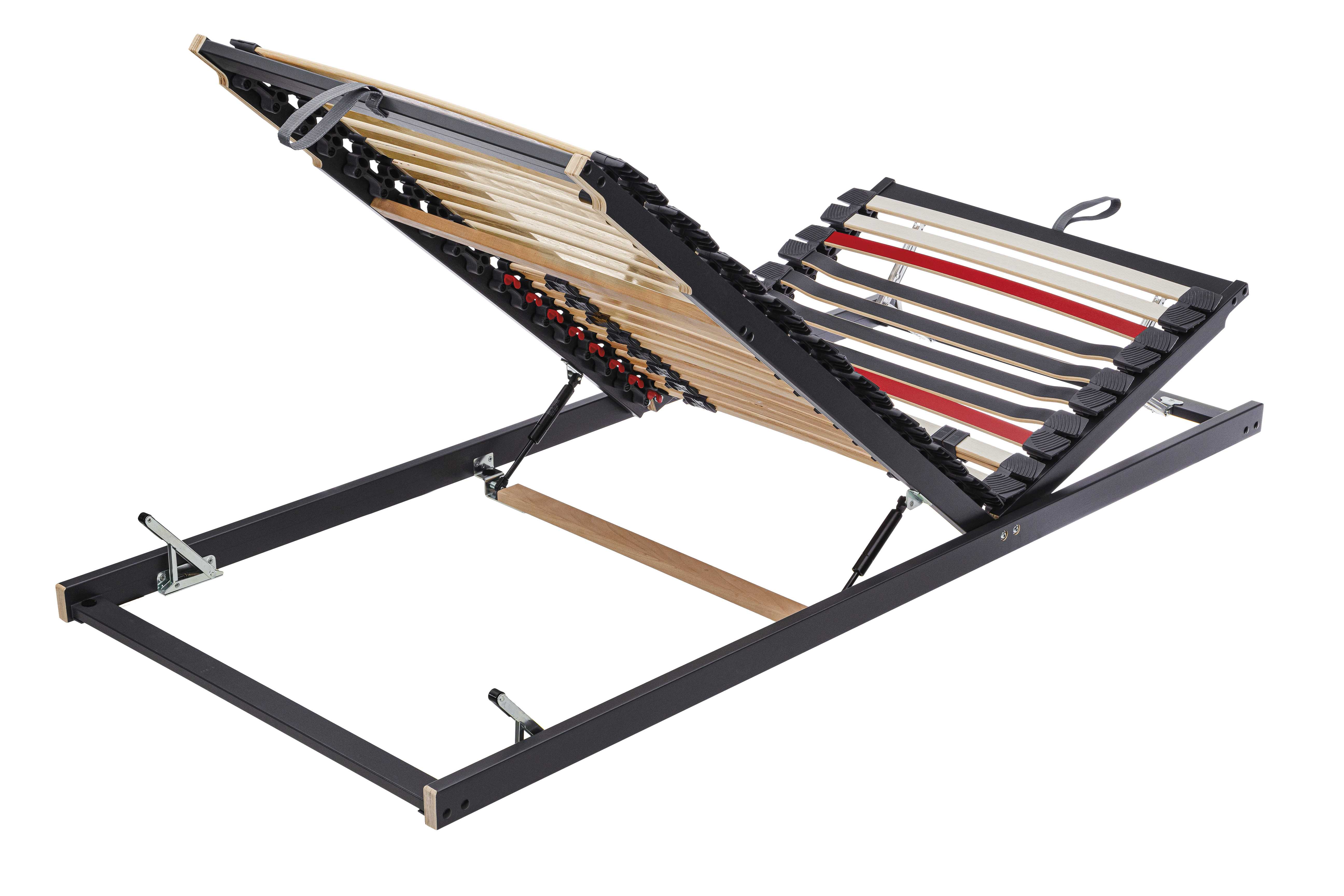 0001940050_Detailbild01-1712752209483force=true