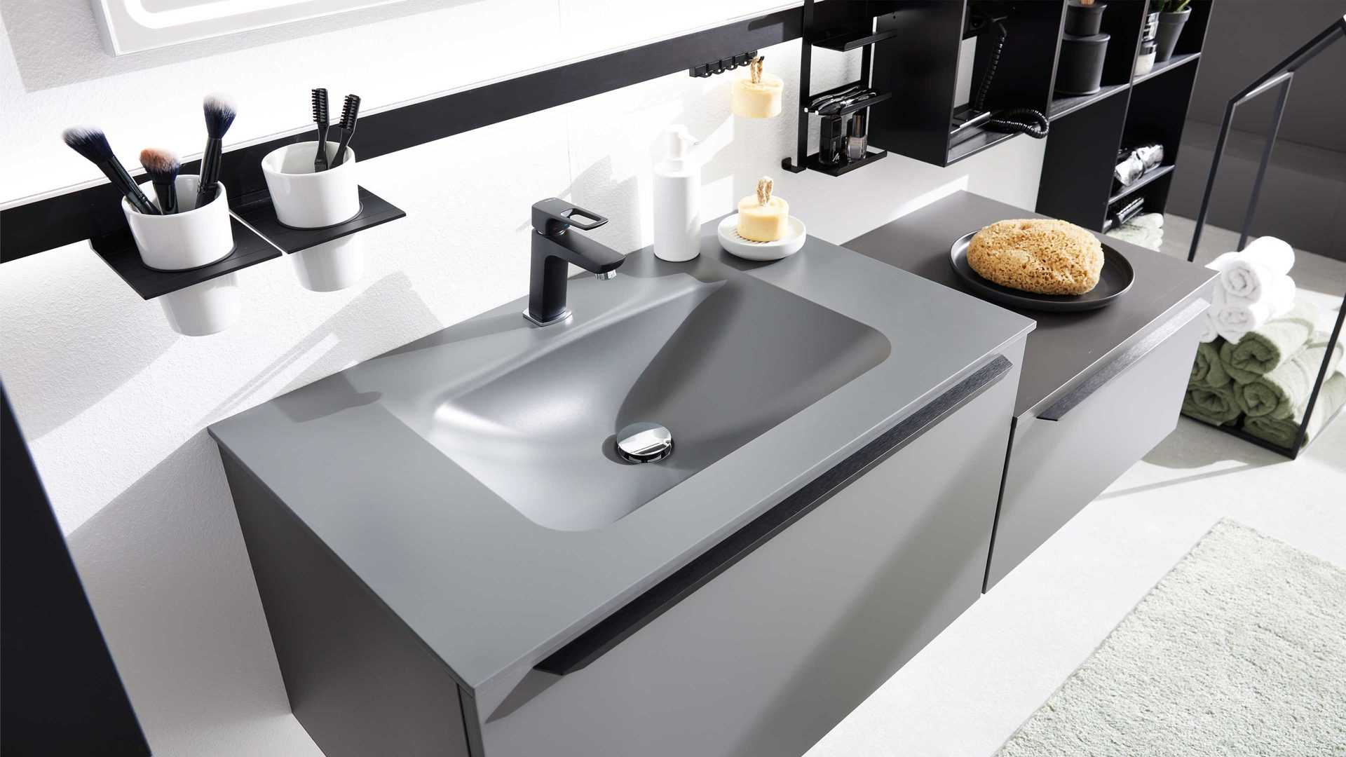 0001510004_Detailbild03-1700214211524force=true