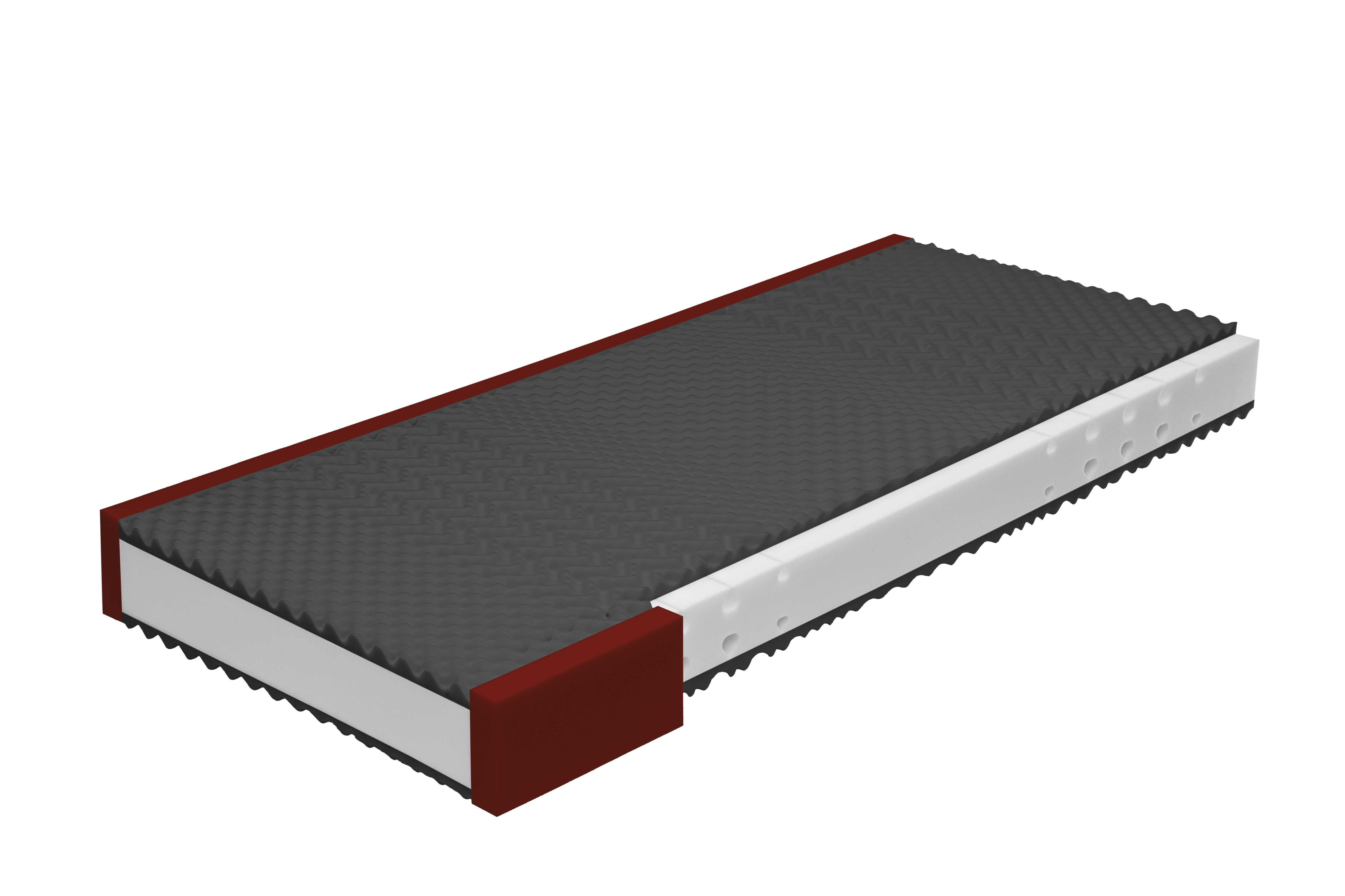 000194001001_HauptbildMilieu-1712750741430force=true