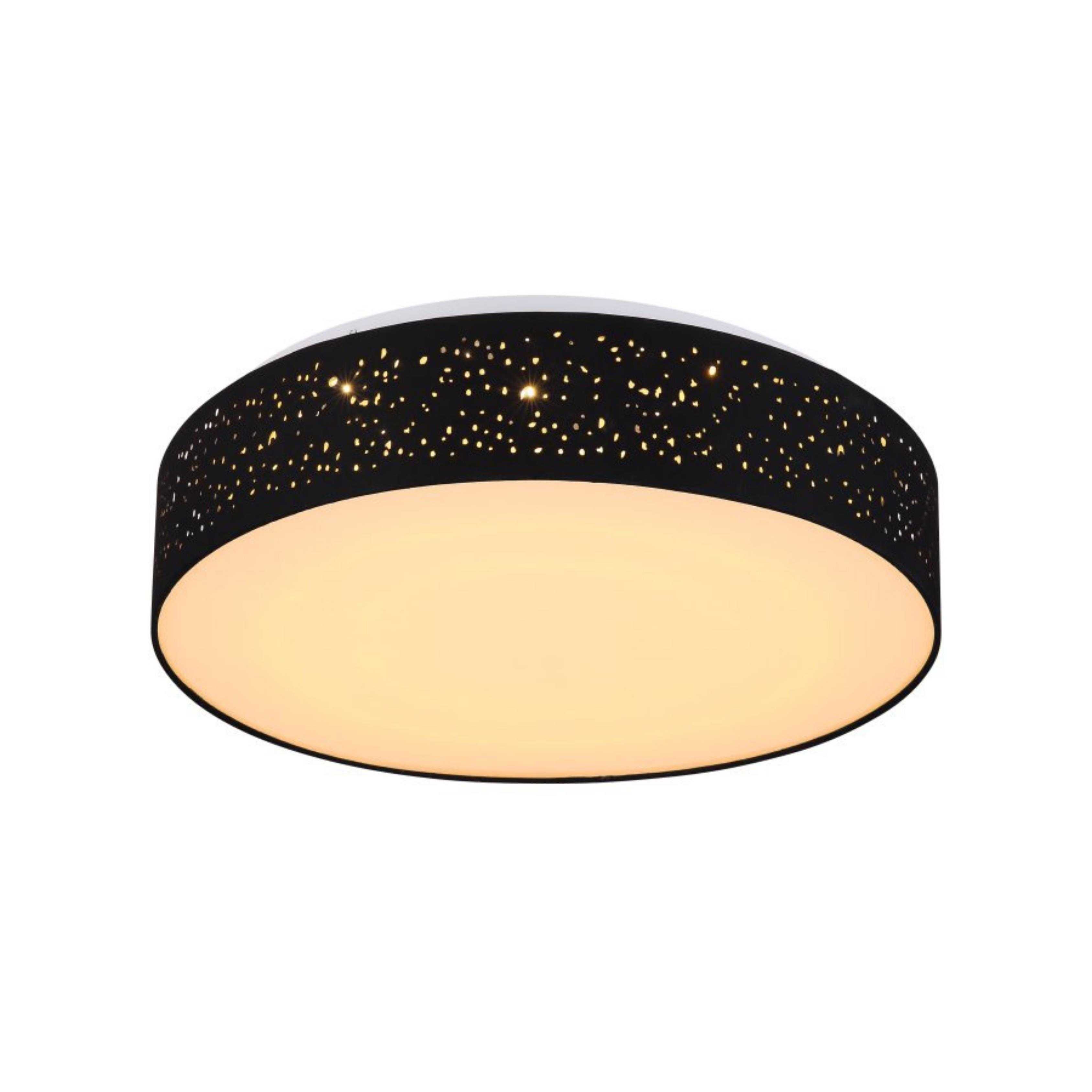 0007210029_HauptbildFreigestellt-1696413589928