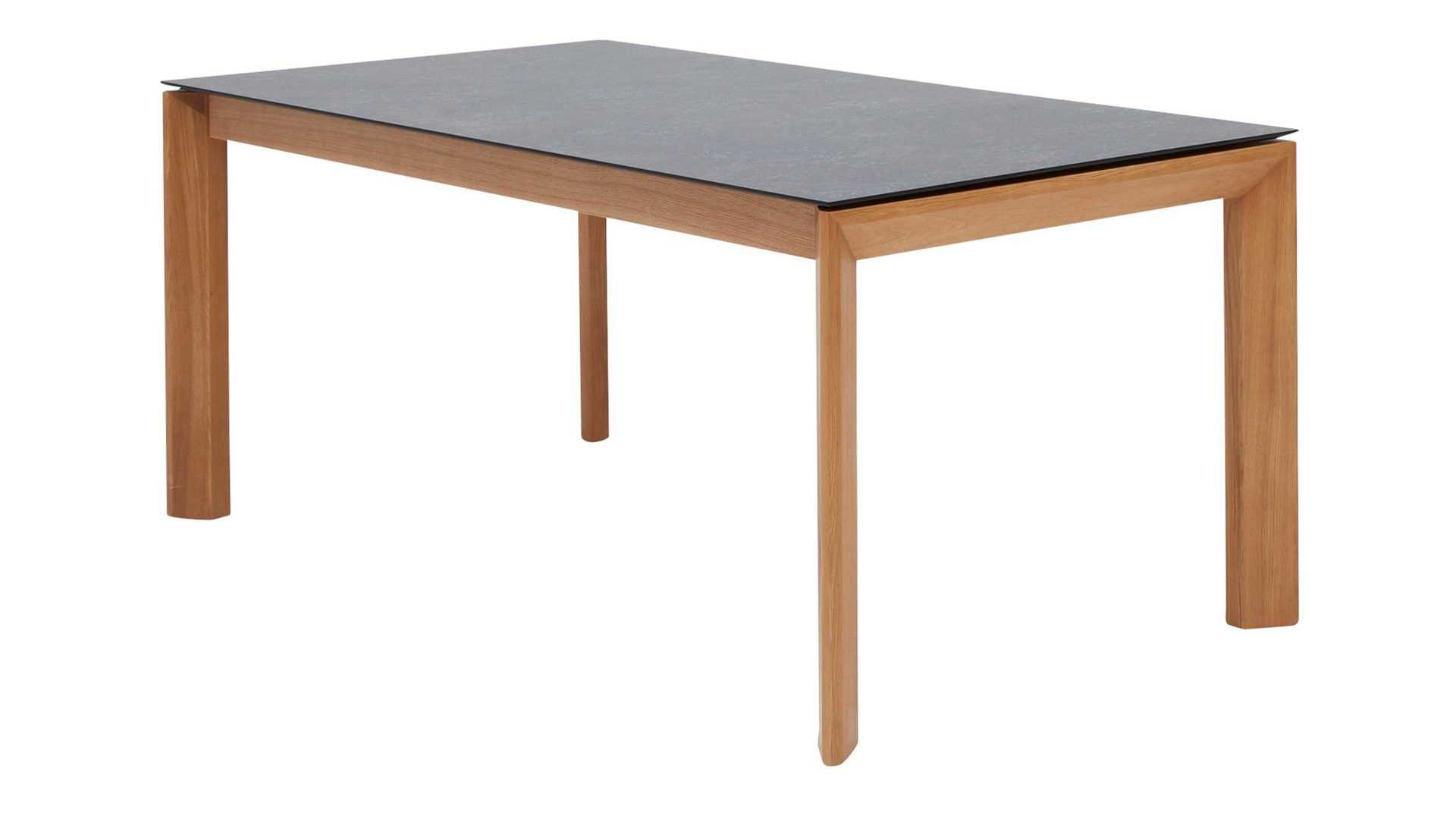 0001560008_HauptbildFreigestellt-1711377170668force=true