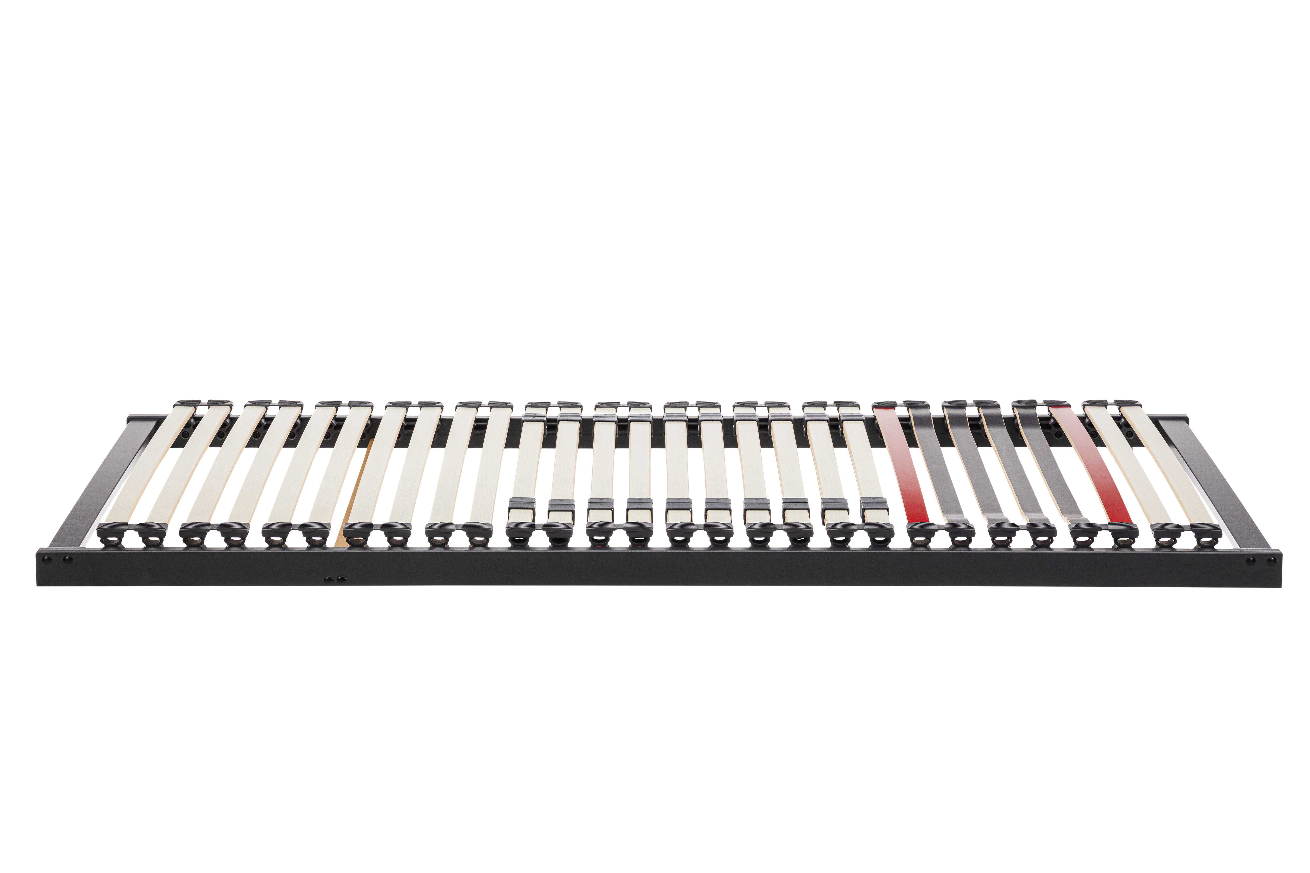 0001940050_HauptbildFreigestellt-1712752209811force=true