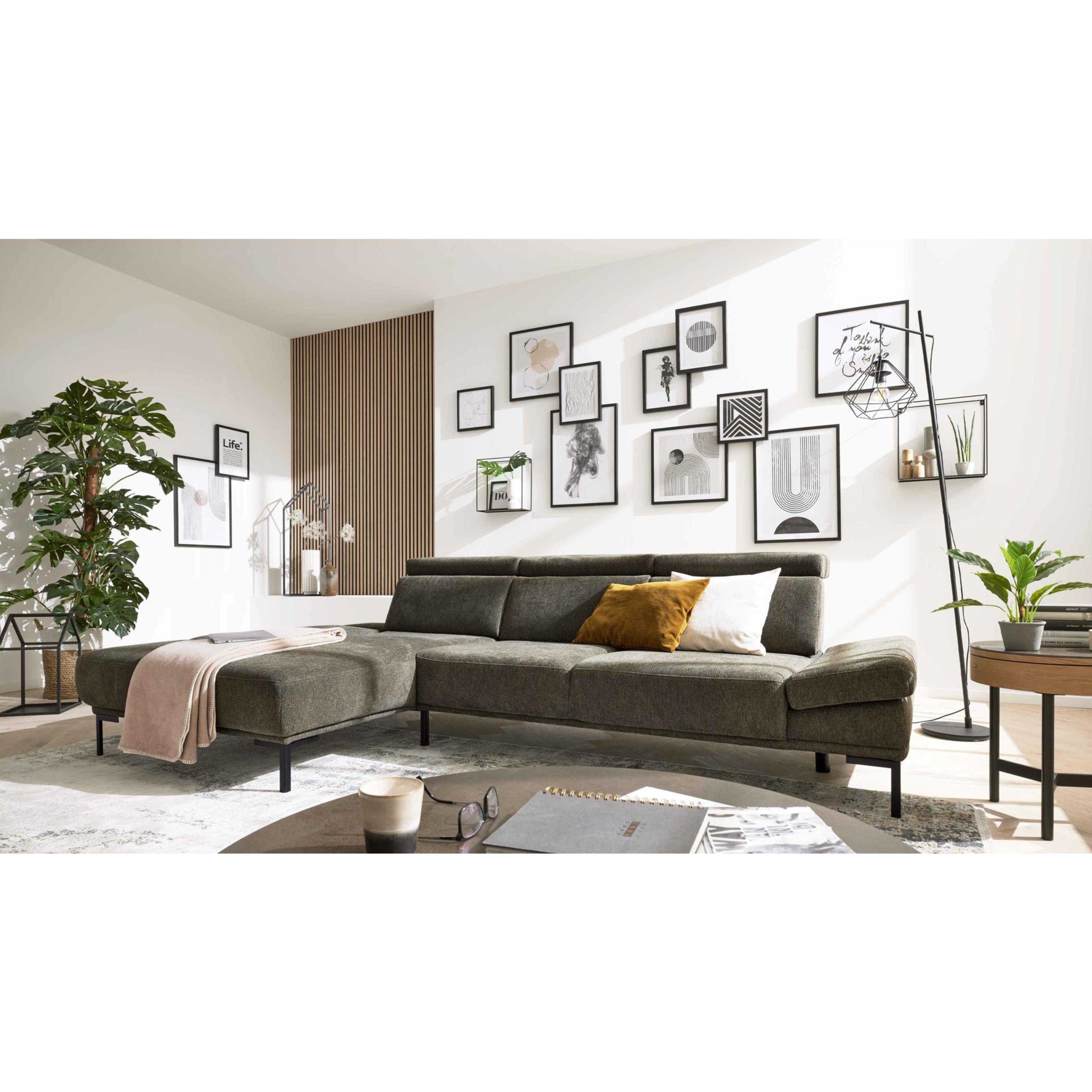 0003050028_Detailbild07-1724143618056force=true