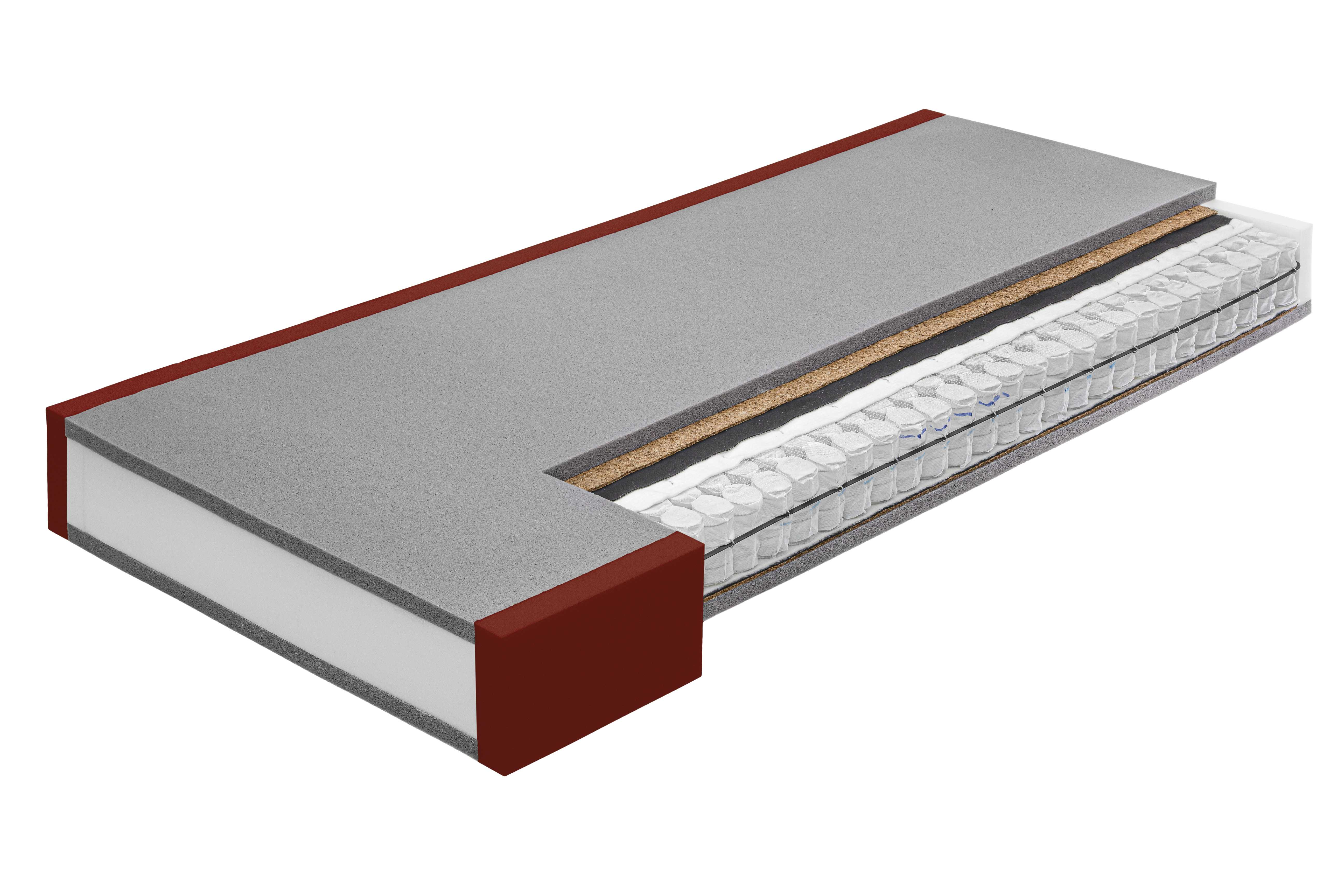 0001940030_HauptbildMilieu-1712751751790force=true