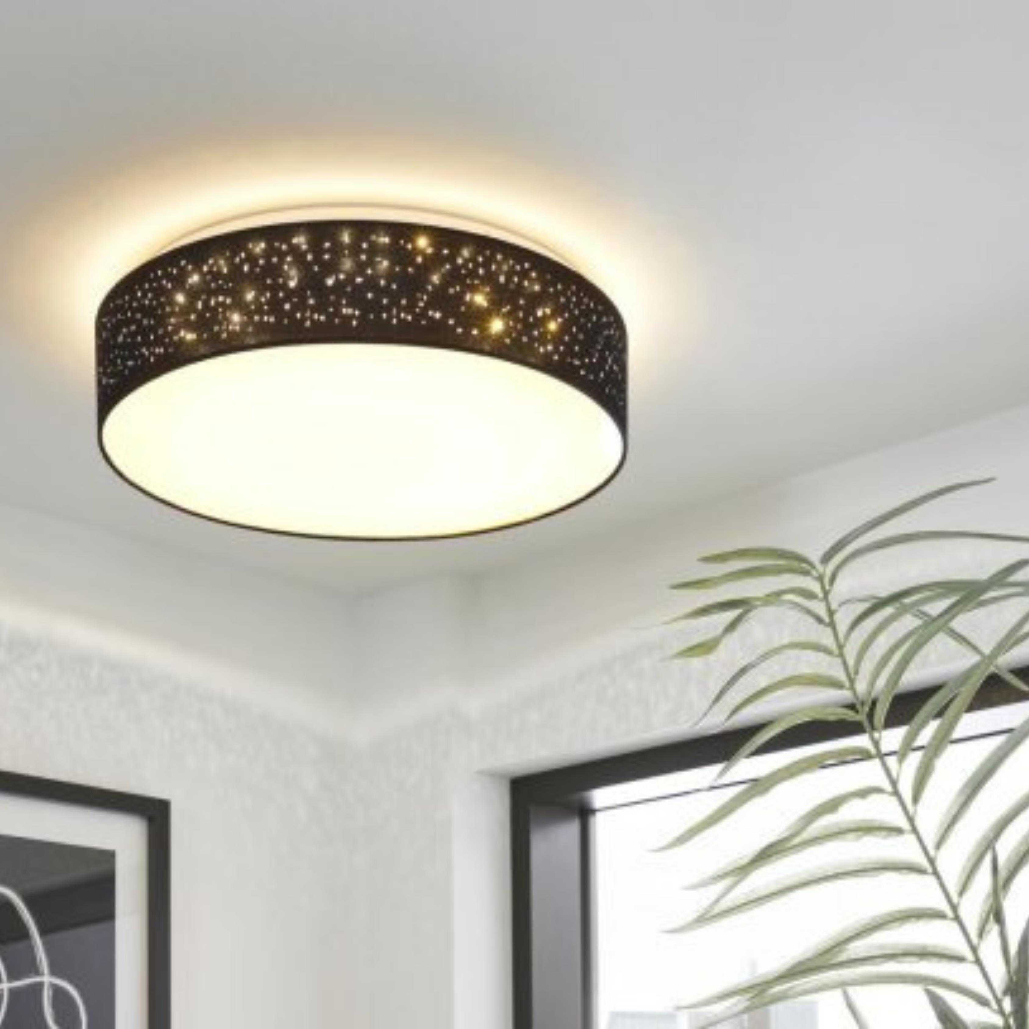 0007210029_HauptbildMilieu-1696413590647