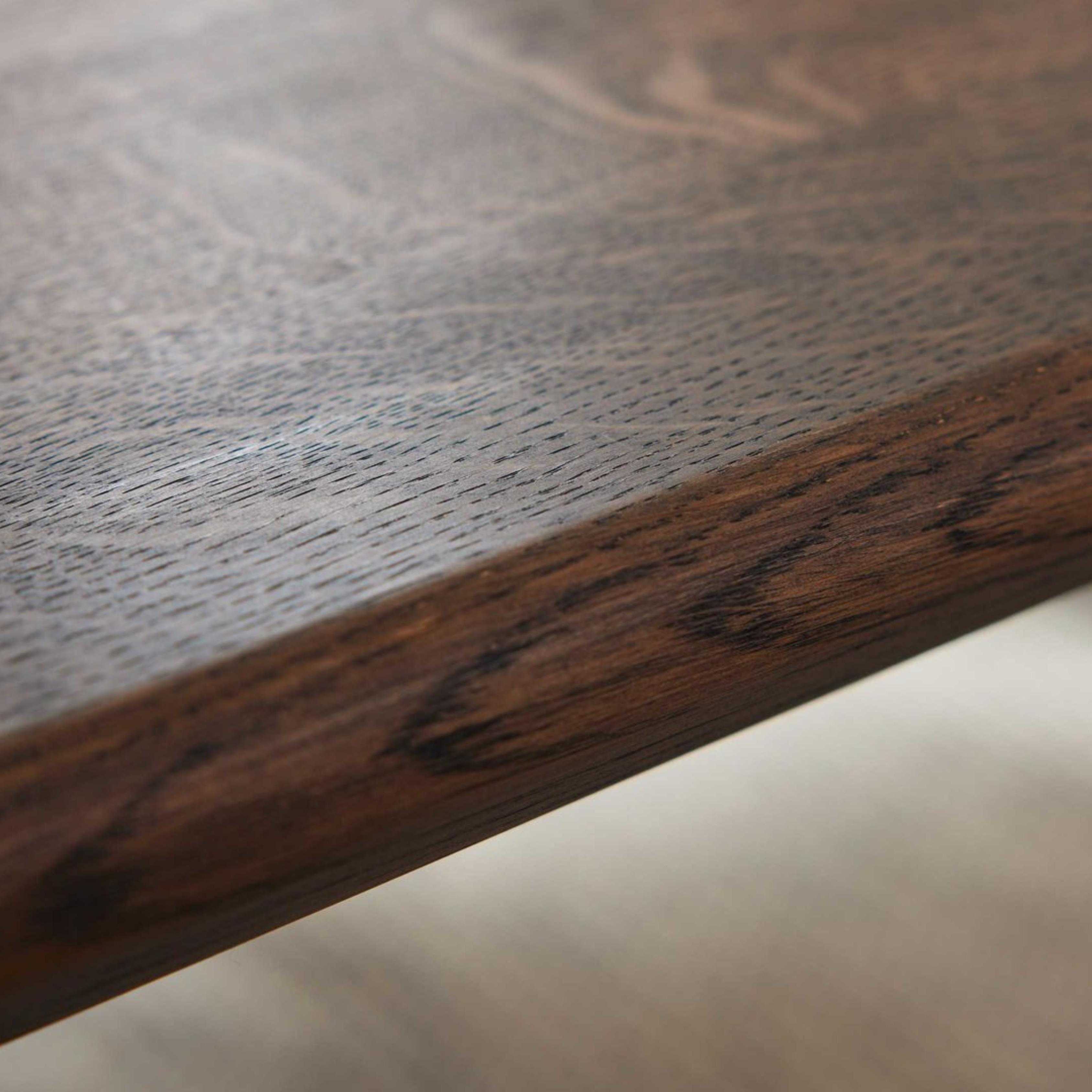 0000110029_Detailbild02-1722597555055force=true