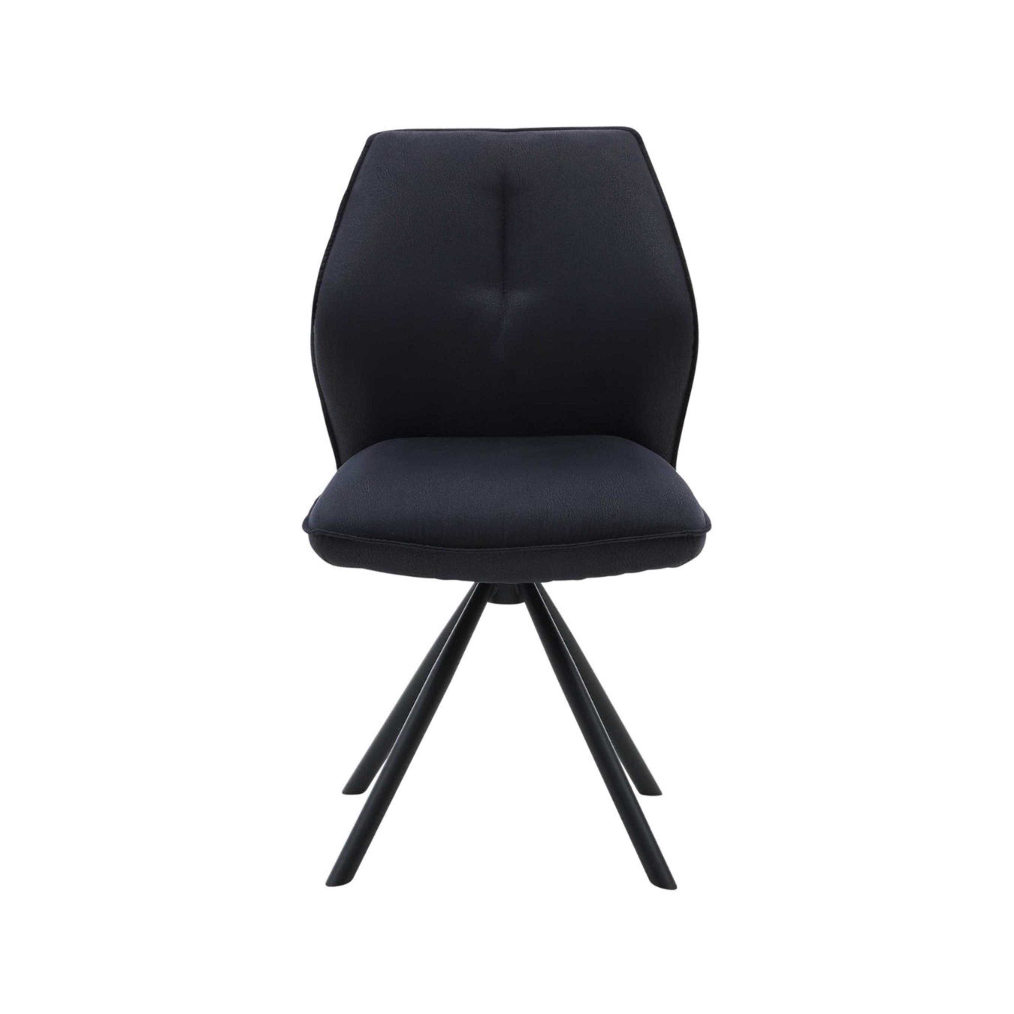 000011002901_HauptbildFreigestellt-1723534974333force=true