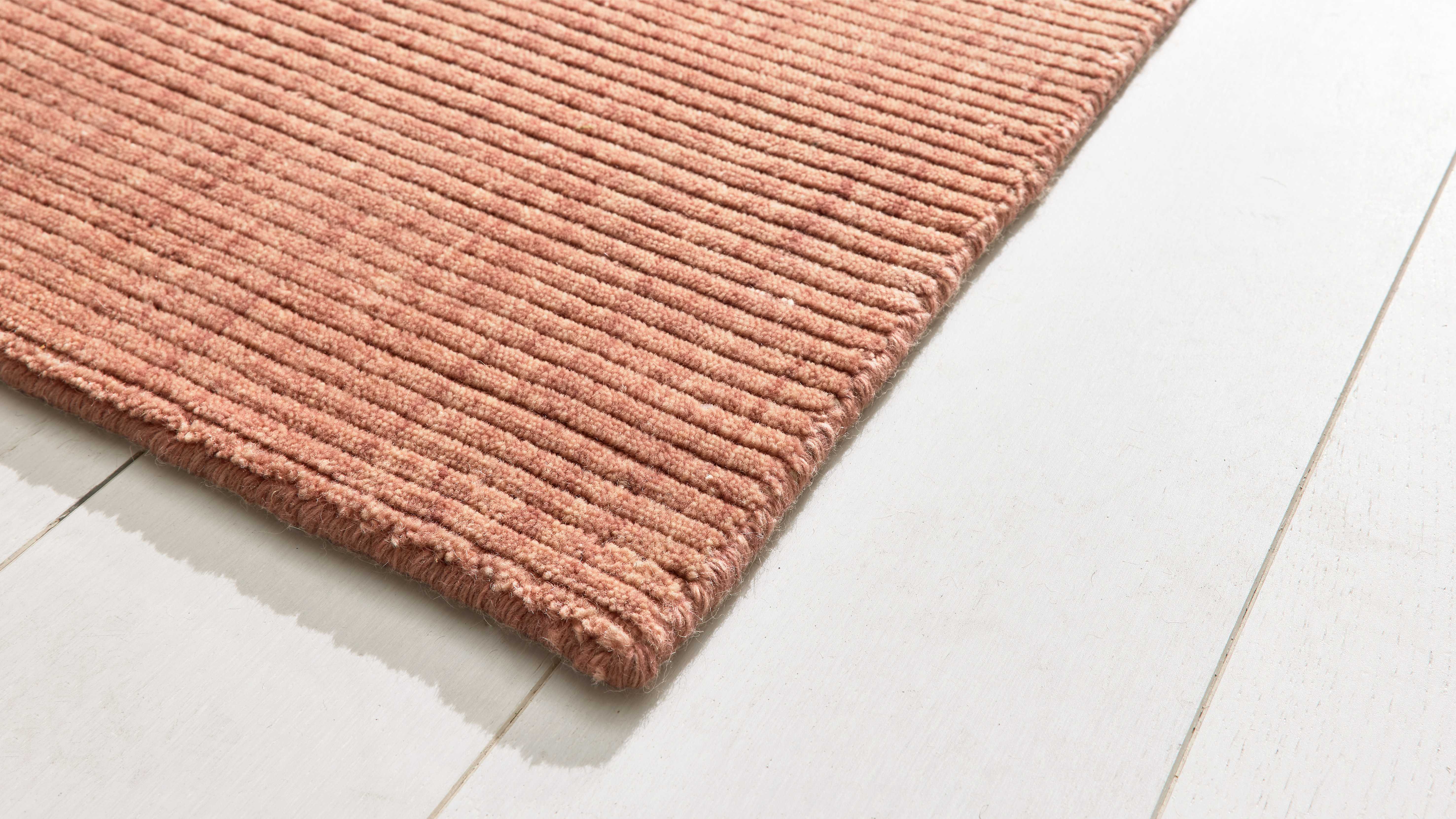 000757000108_Detailbild01-1722944312252force=true