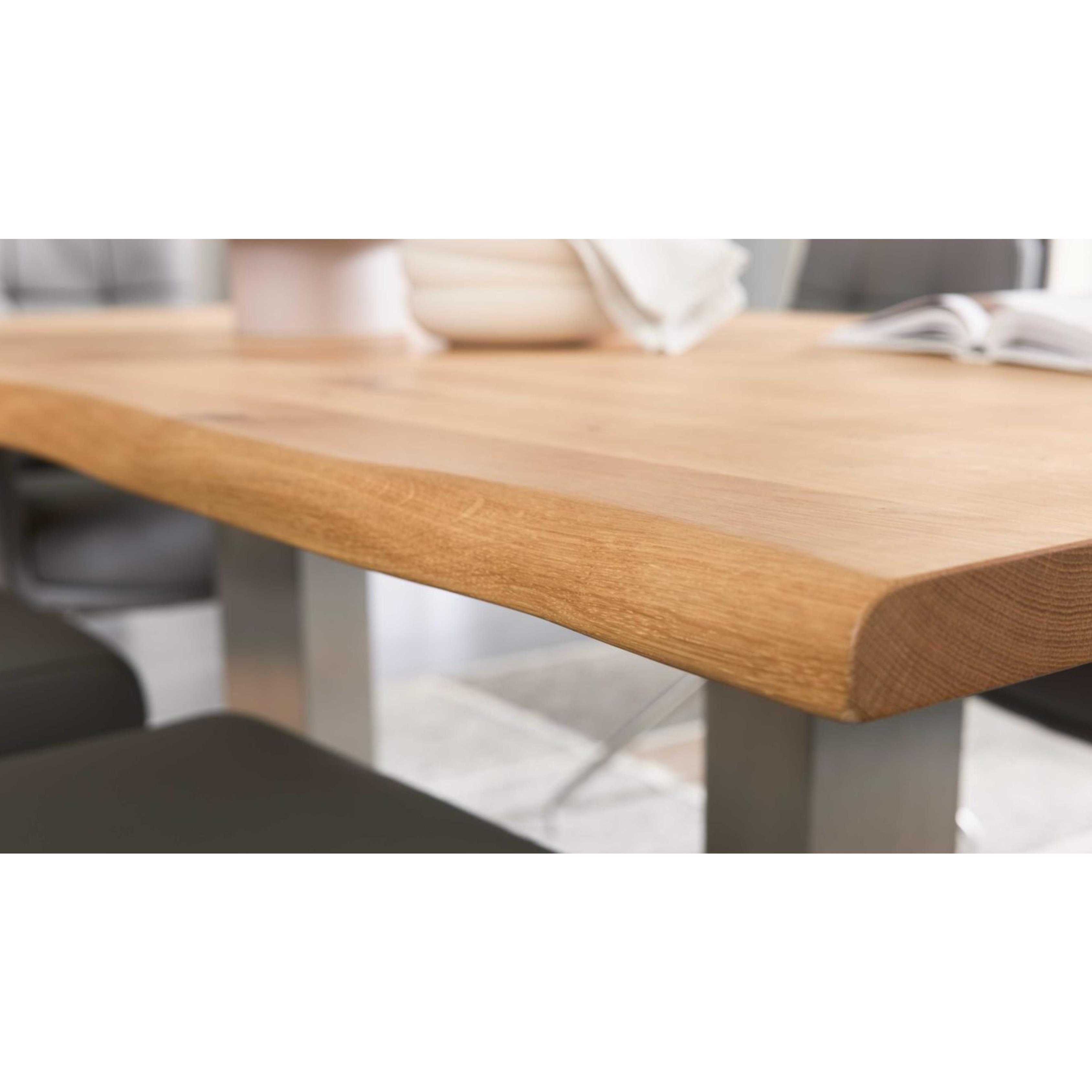 000011002904_Detailbild03-1725954899100force=true