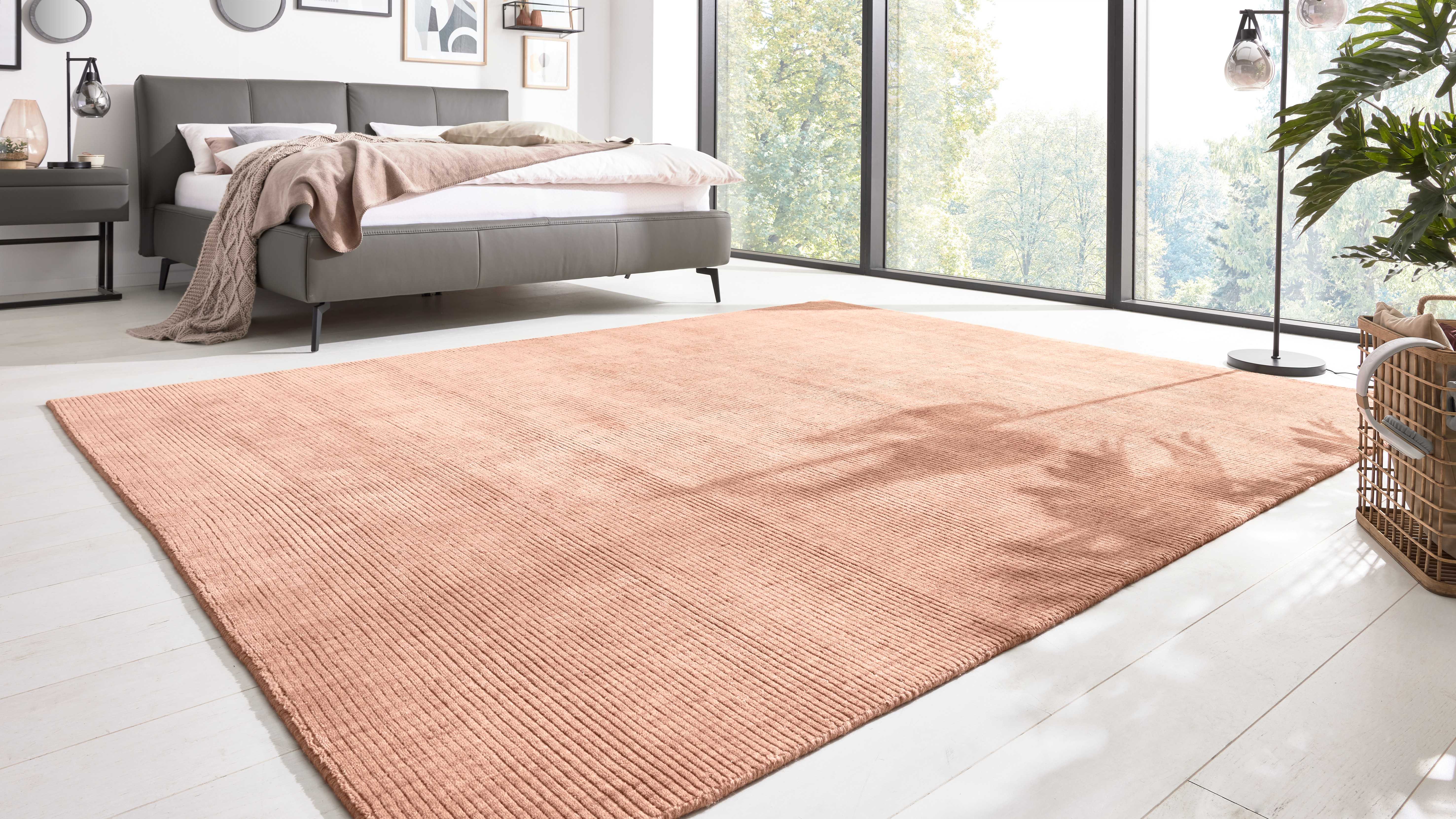 000757000108_HauptbildMilieu-1722944314017force=true