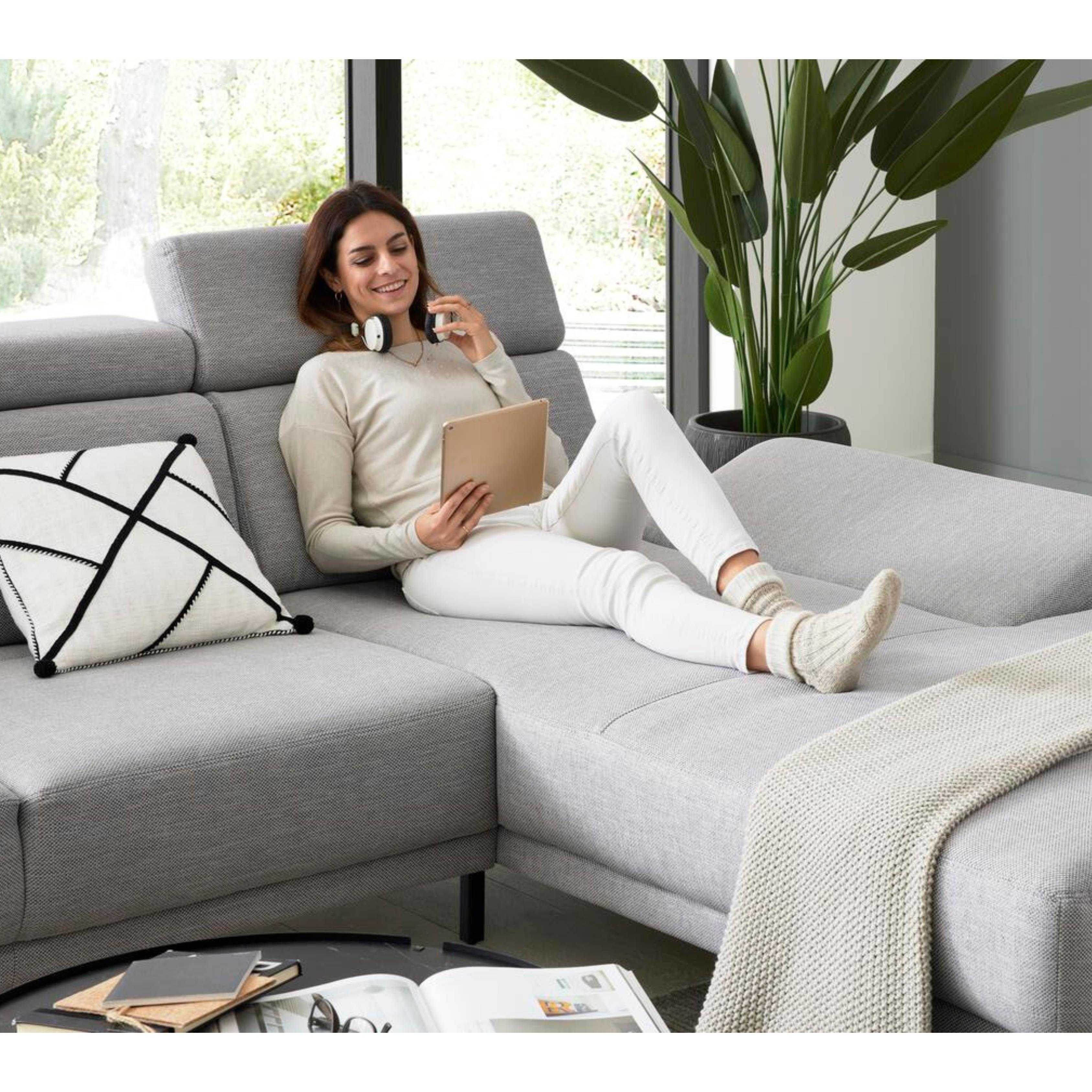 0003050027_Detailbild04-1687258221094force=true