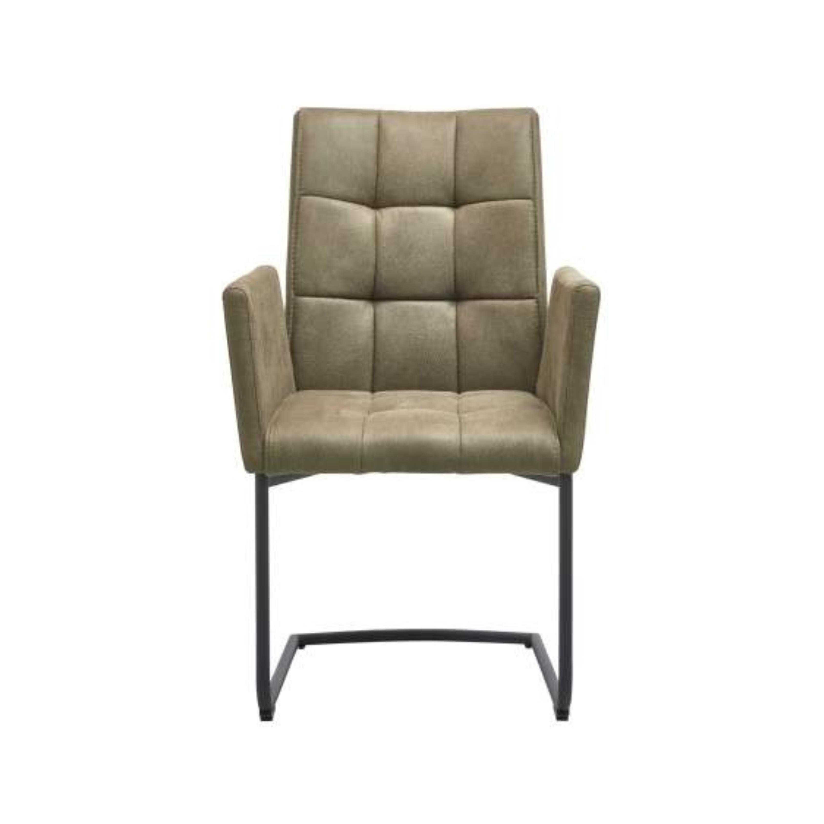 000011002706_HauptbildFreigestellt-1723532572304force=true