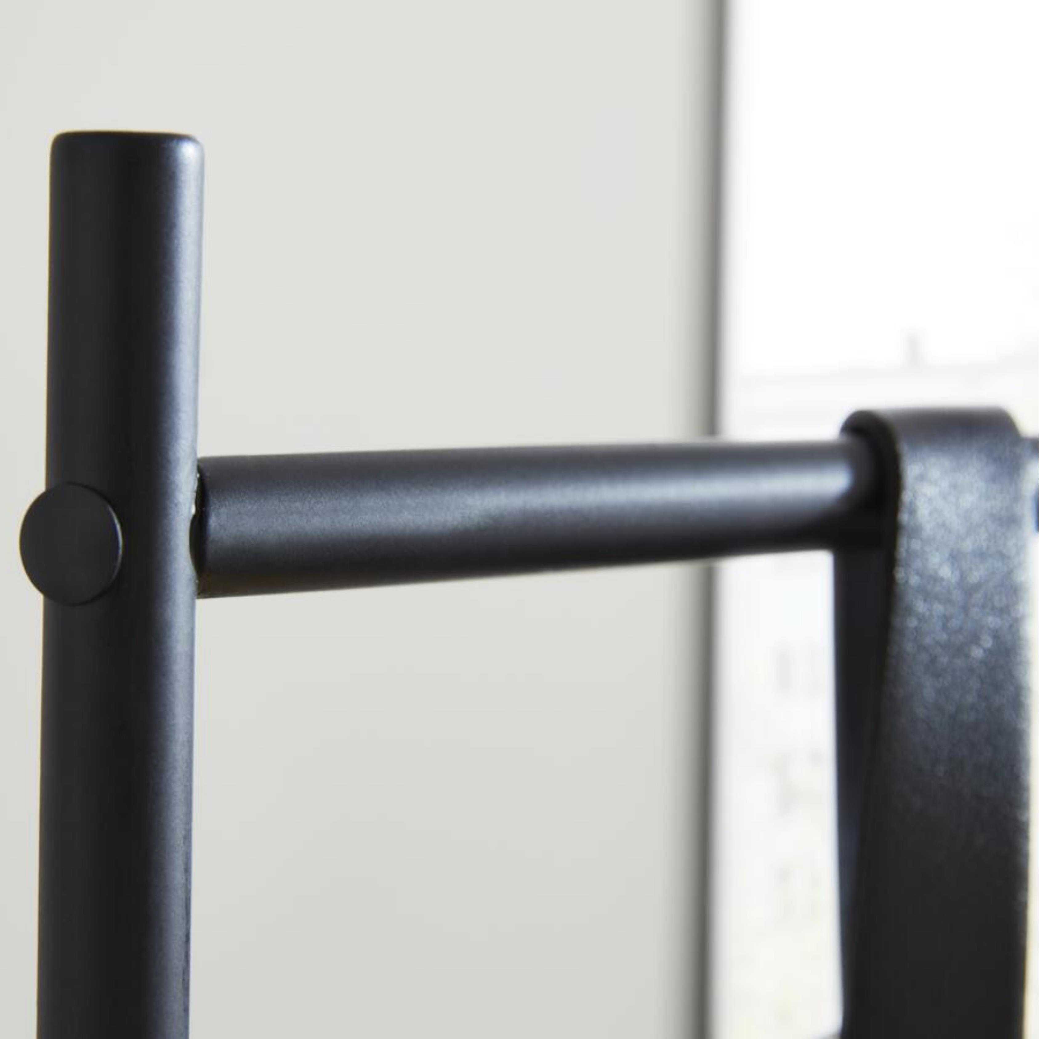 000721002504_Detailbild04-1696408277613force=true