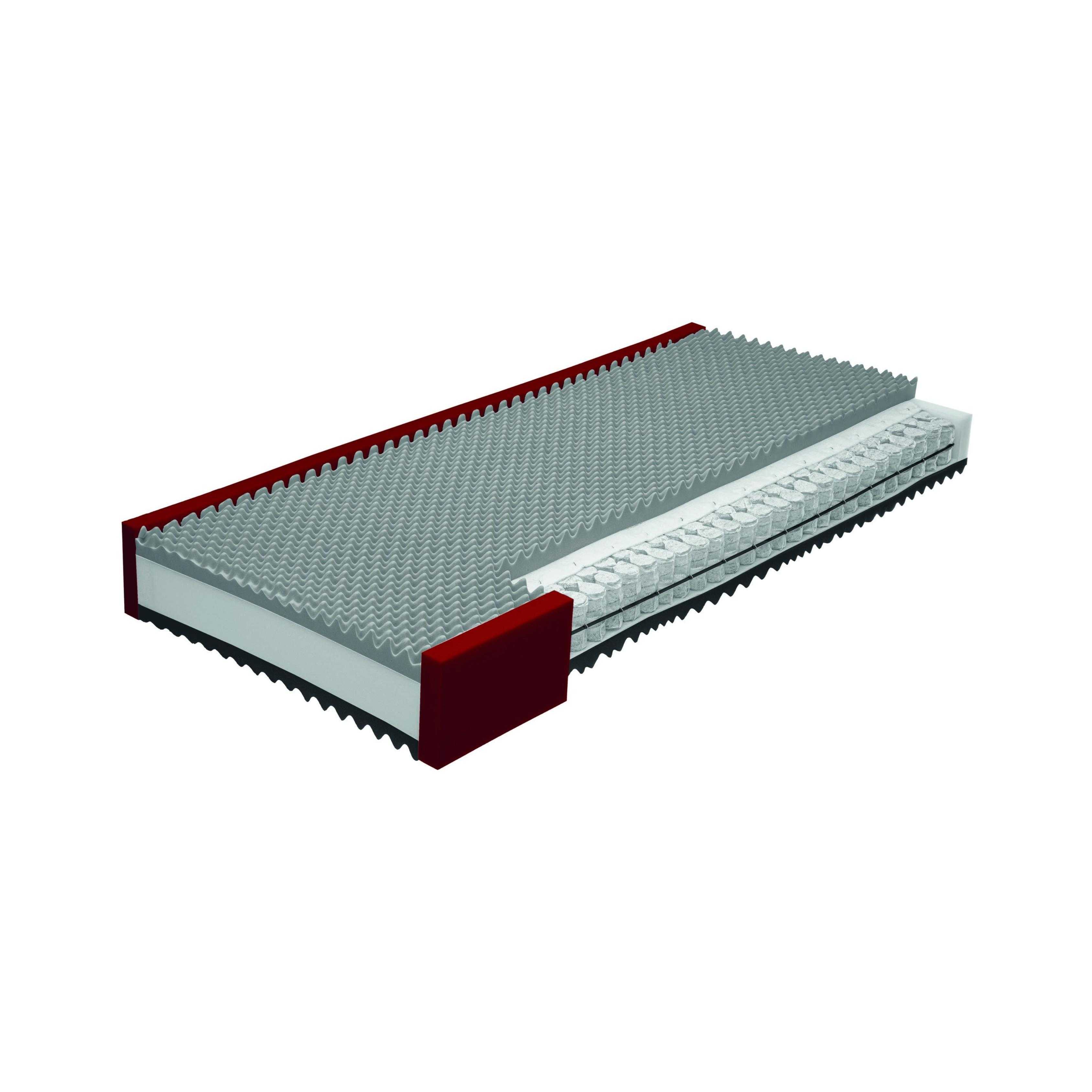 0001940013_Detailbild01-1723647851576force=true