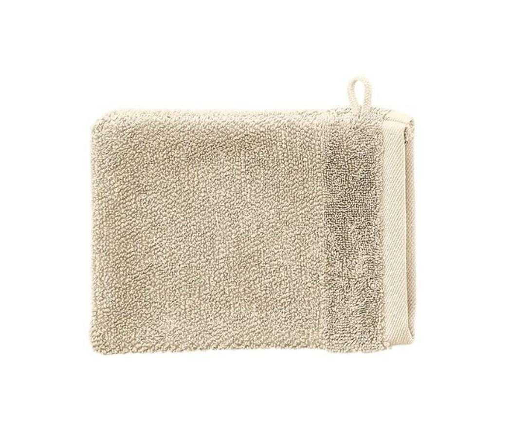 000577004805_HauptbildFreigestellt-1692881918824