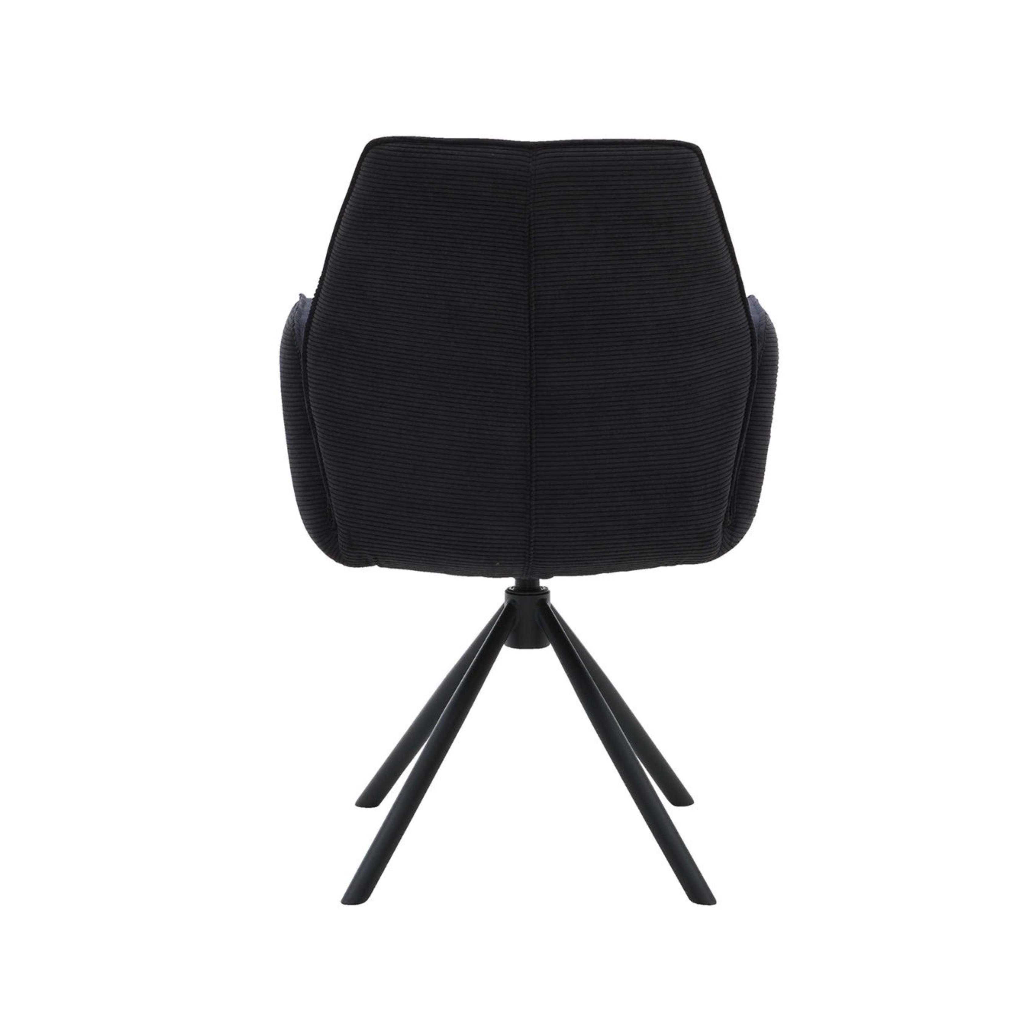 000011002903_Detailbild02-1723535359769force=true