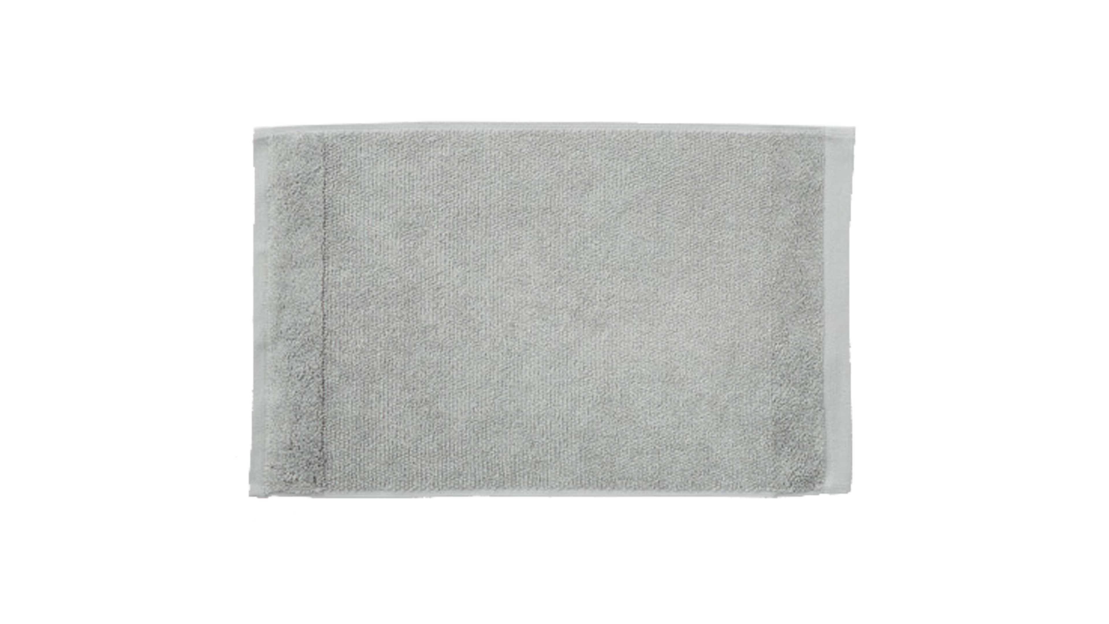 000577004902_HauptbildFreigestellt-1631610164889