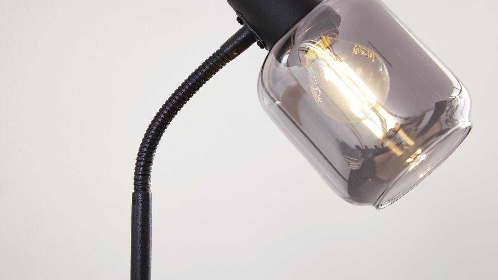 000716002205_Detailbild04-1708344149216