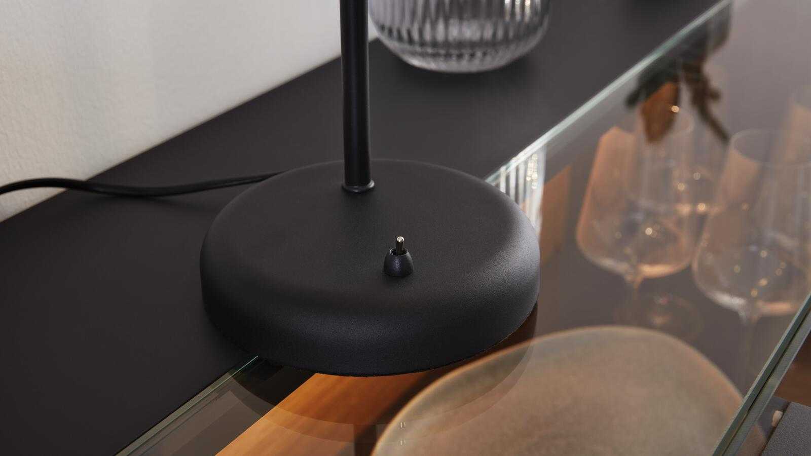 000716002205_Detailbild06-1708344149247