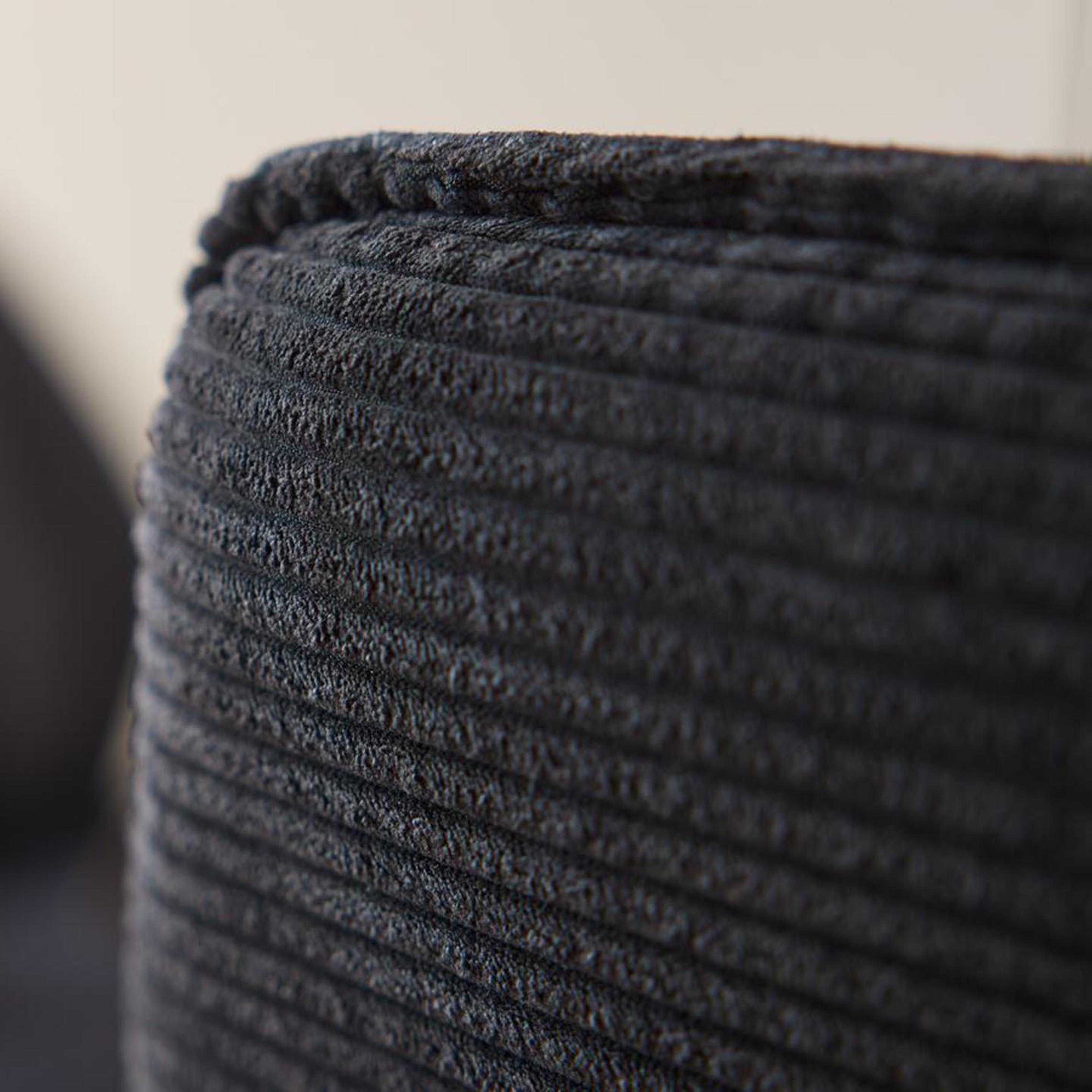 000011002901_Detailbild02-1723534972817force=true