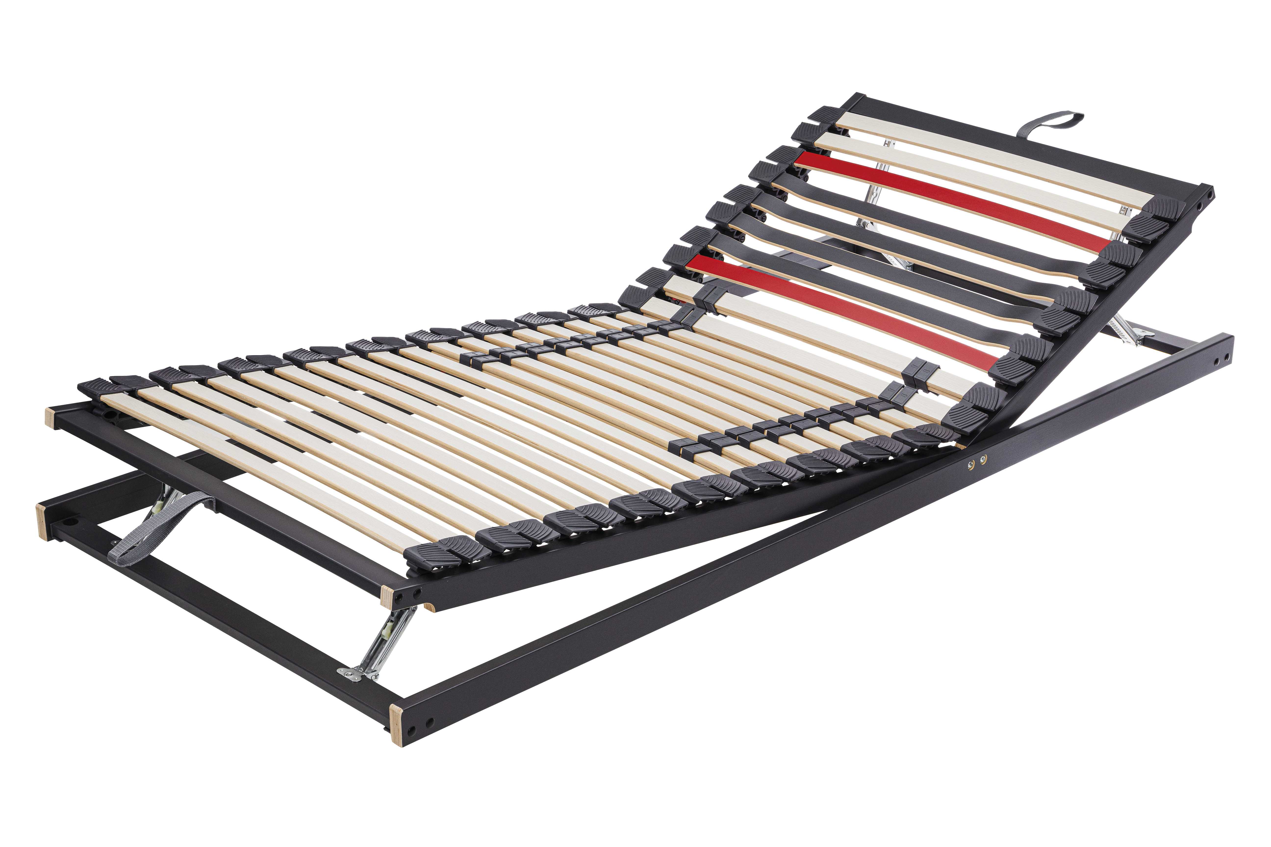 0001940050_Detailbild02-1712752209671force=true