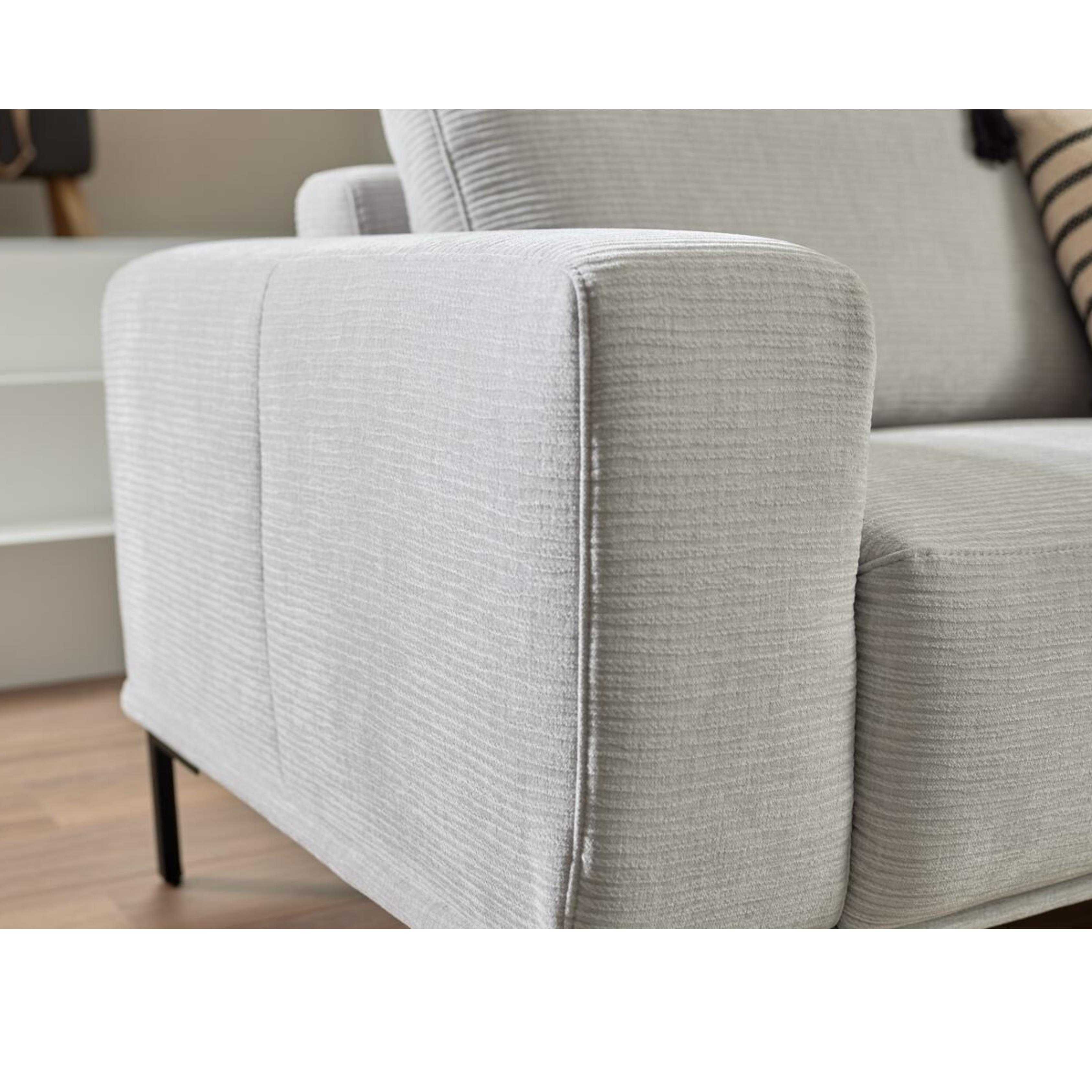 0003050030_Detailbild02-1724145471443force=true