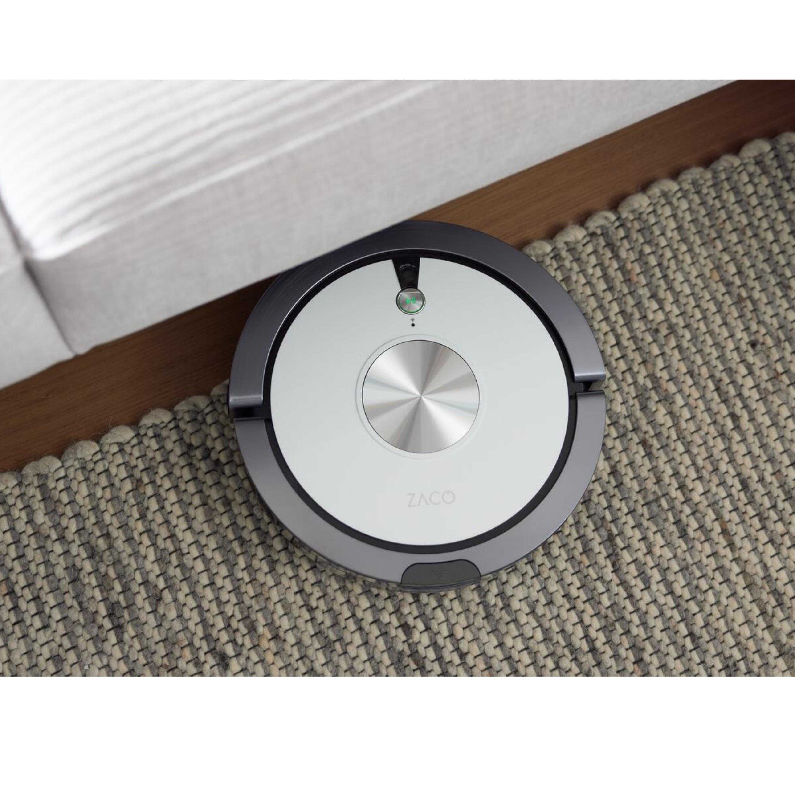 0003050030_Detailbild03-1724145472209force=true