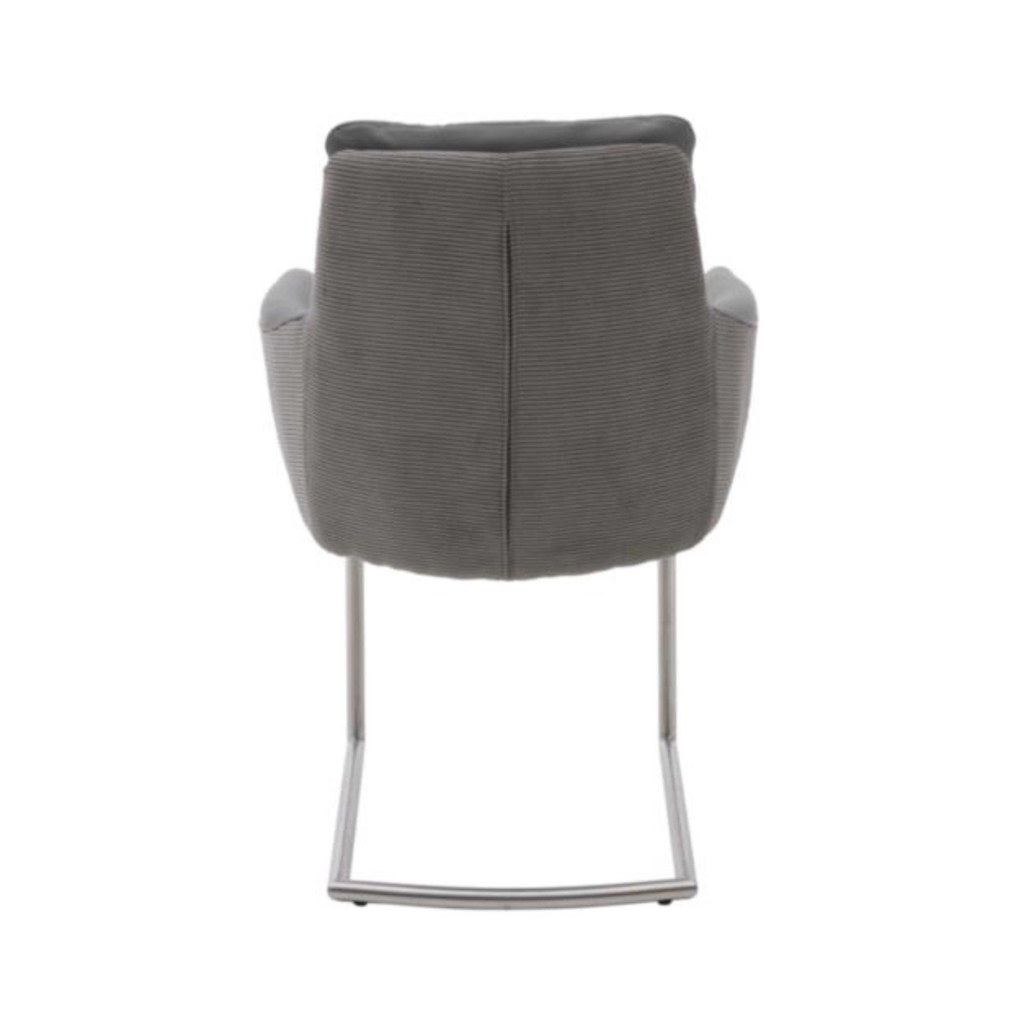 000011002907_Detailbild01-1725955480885force=true