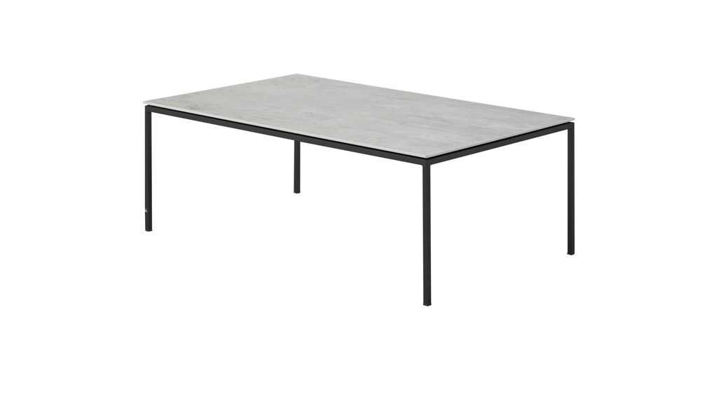 000218000701_Detailbild01-1670937081636