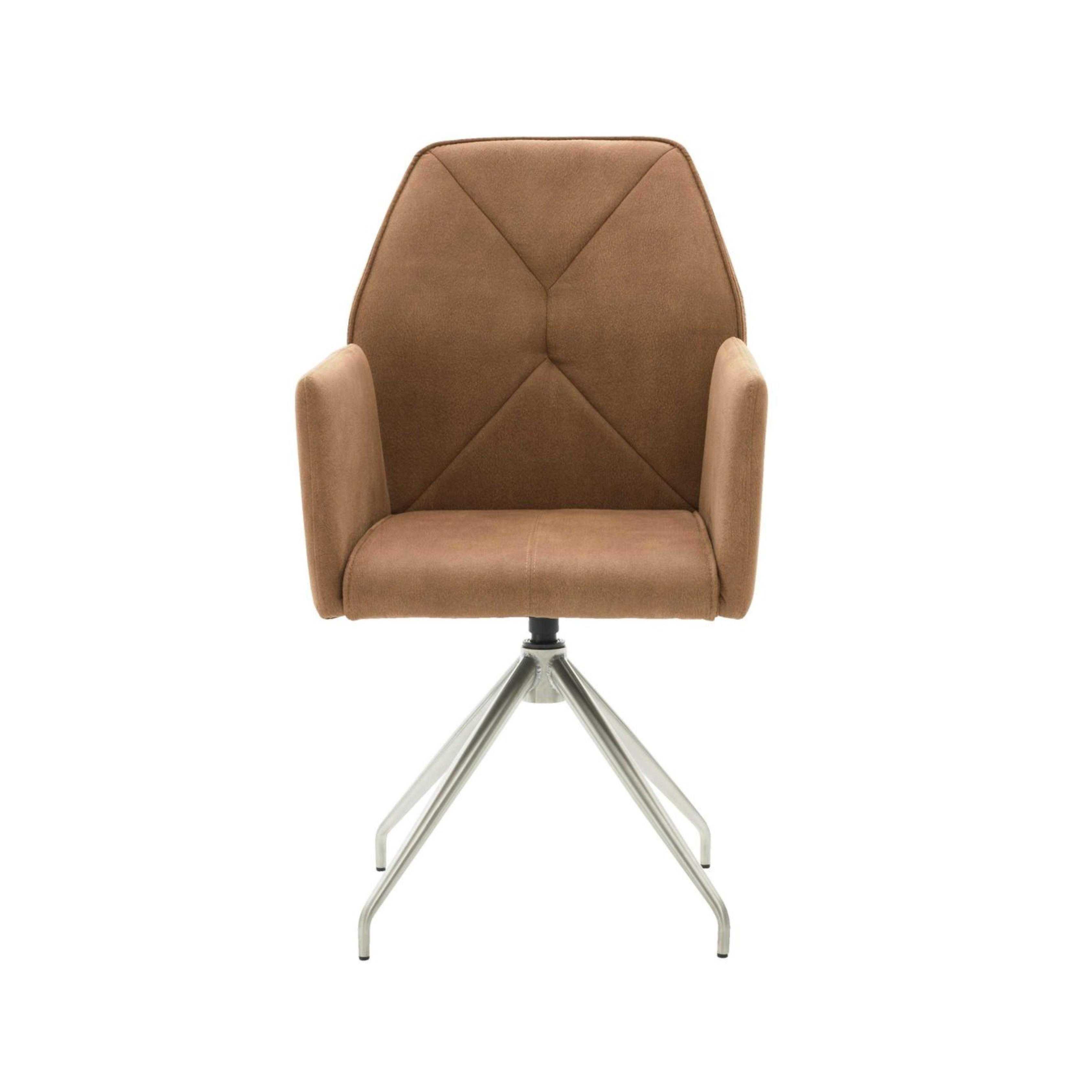 000011002704_Detailbild01-1723457238995force=true