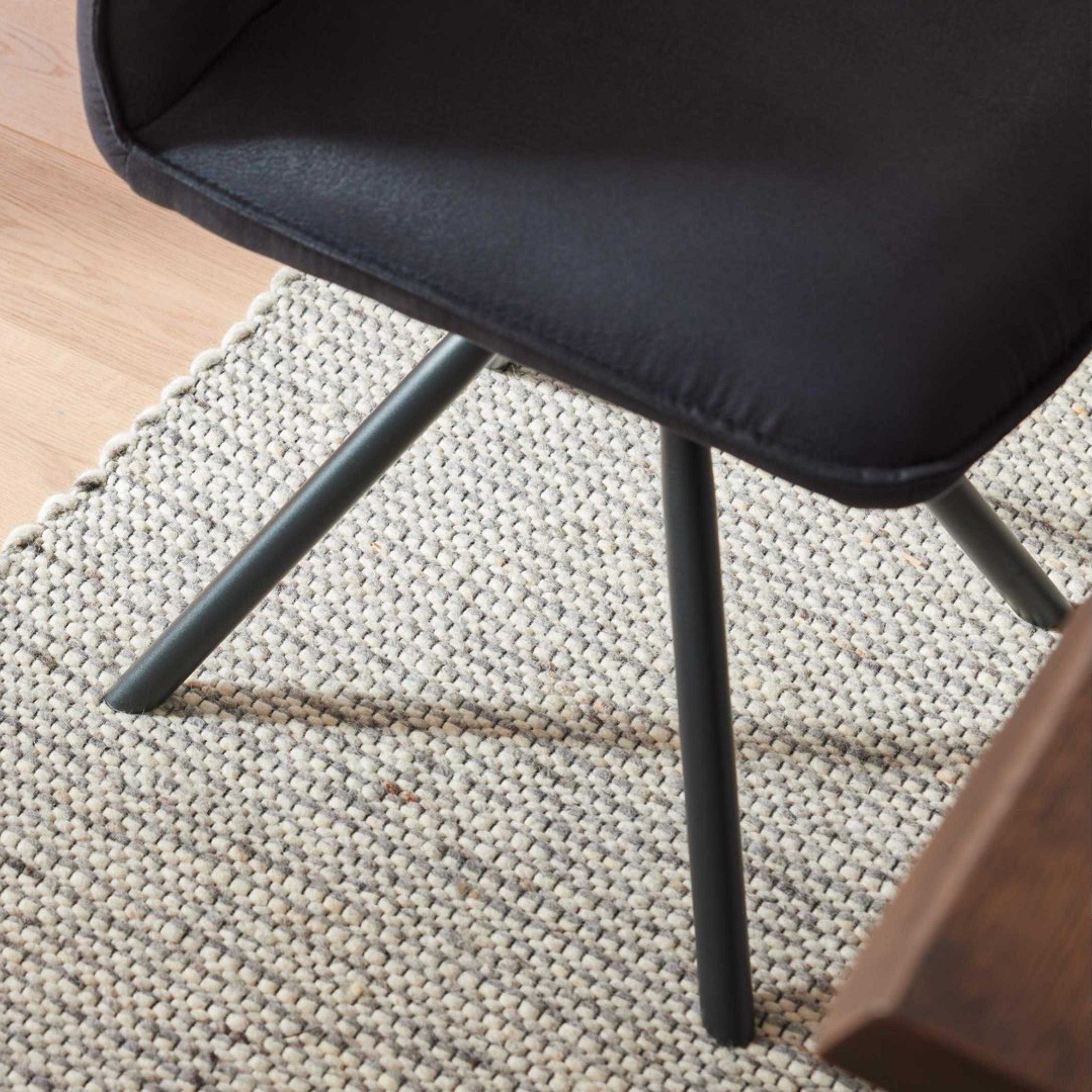 000011002903_Detailbild05-1723535455523force=true