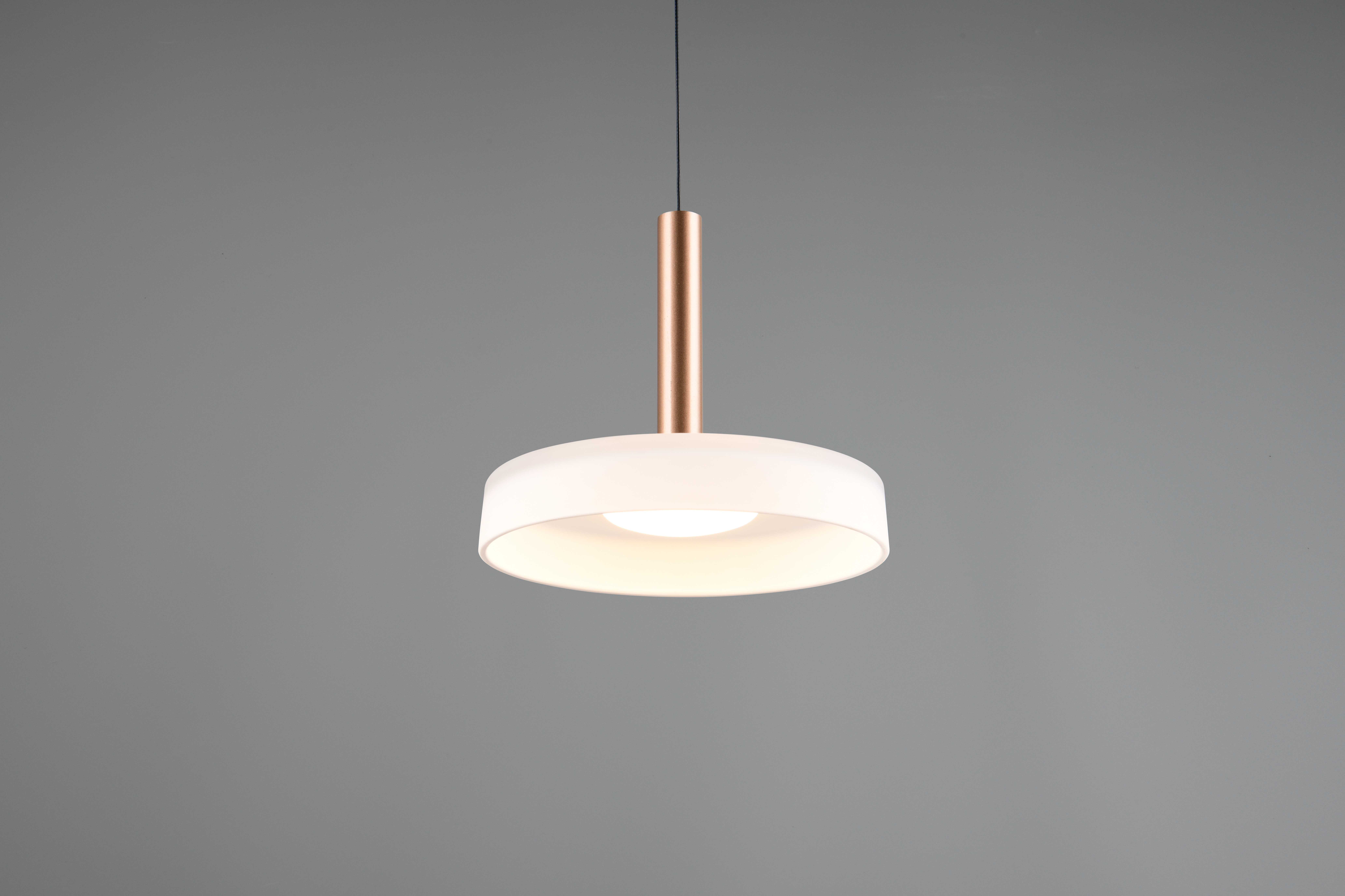 0007160039_Detailbild02-1747817318713