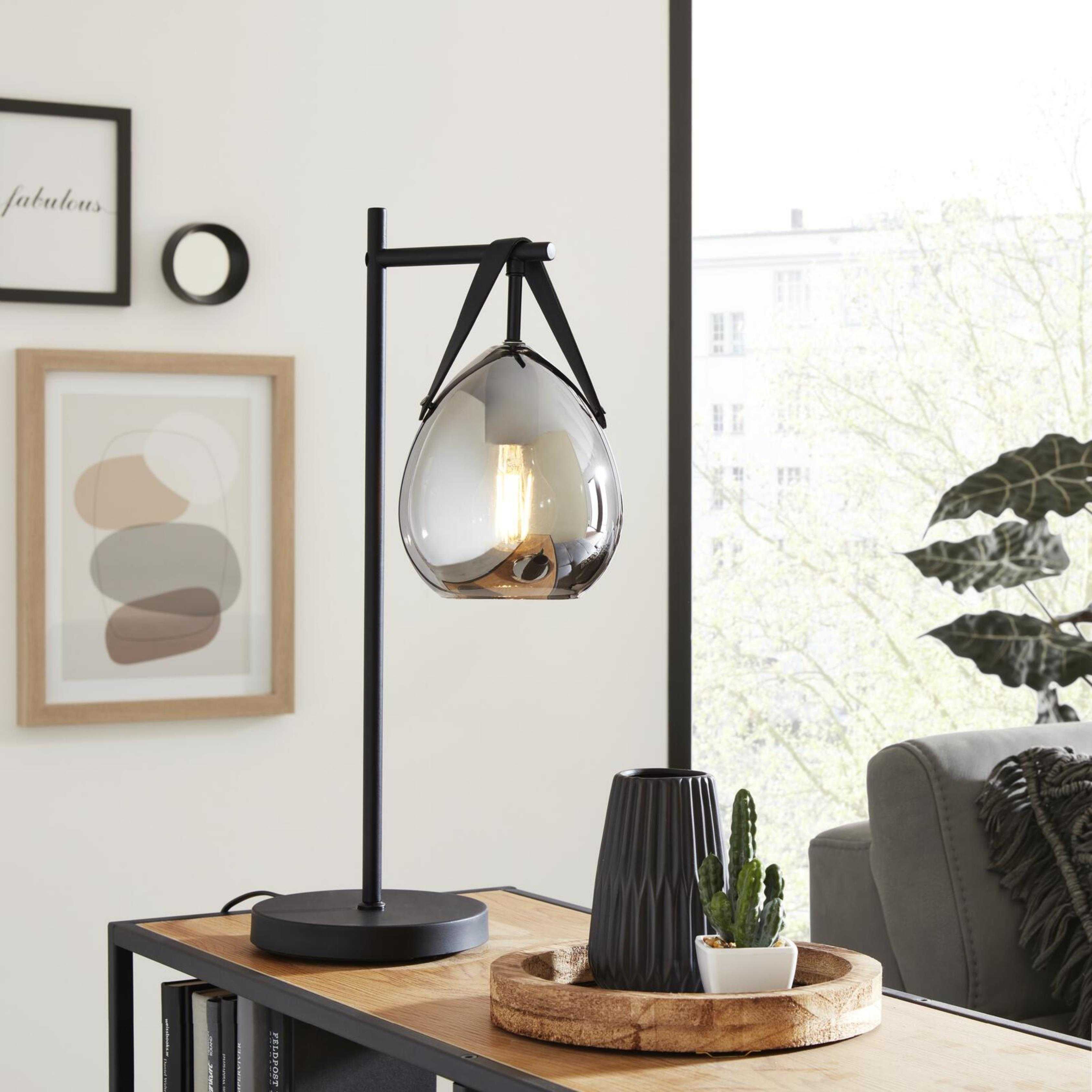 000721002504_HauptbildMilieu-1696408278848force=true