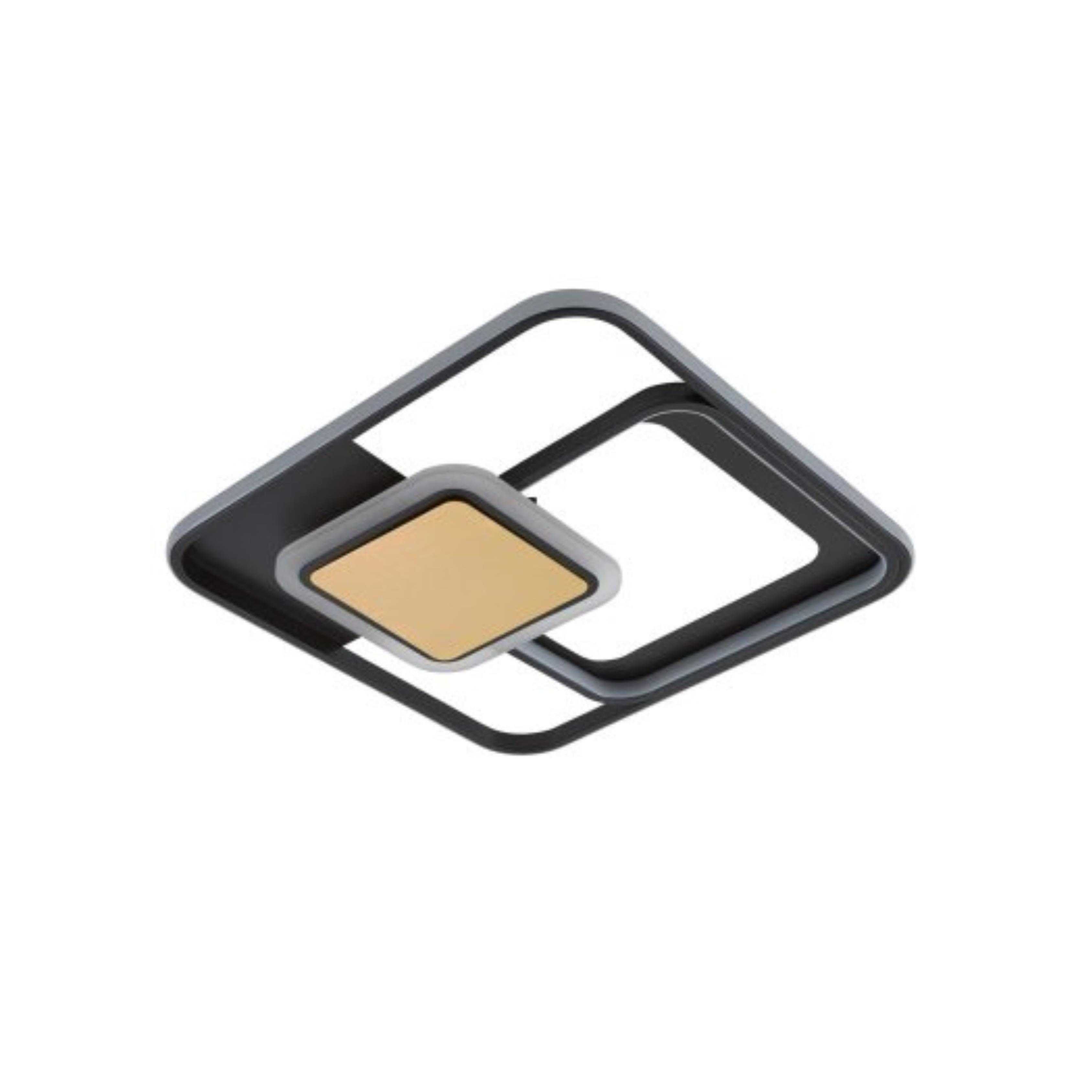 000721001401_HauptbildFreigestellt-1696401833660force=true