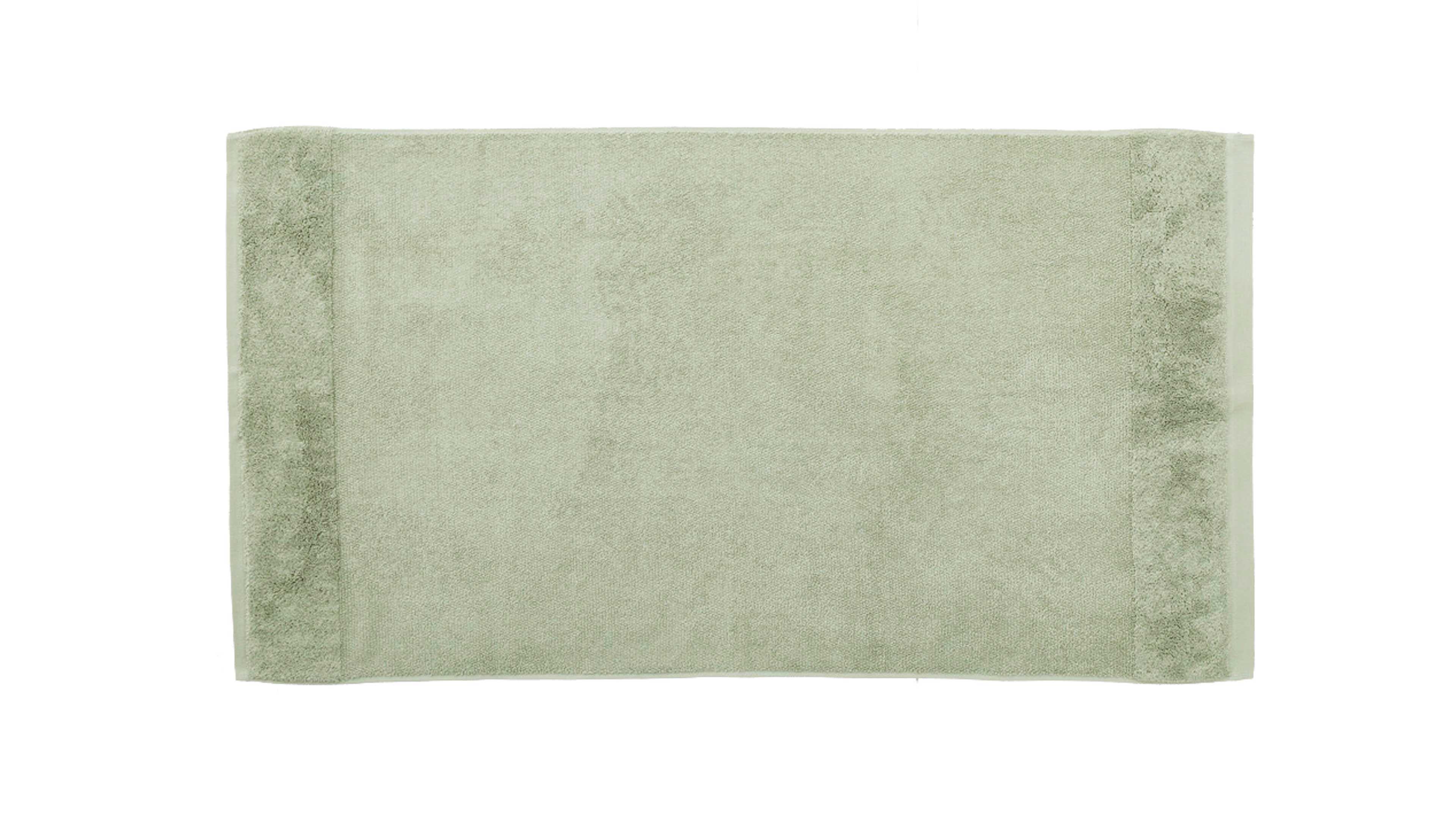 Handtuch 60x110cm