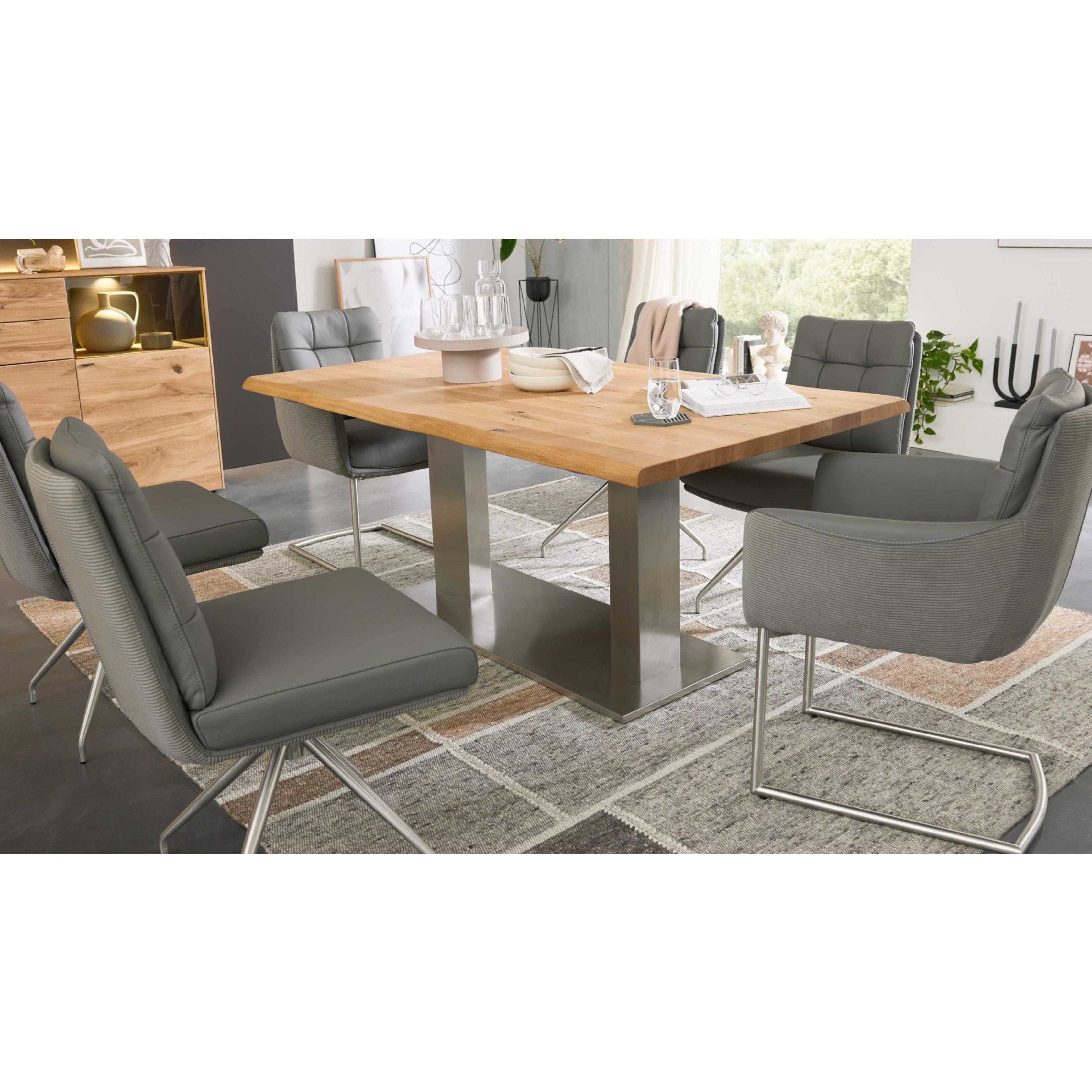 000011002904_HauptbildMilieu-1725954900022force=true