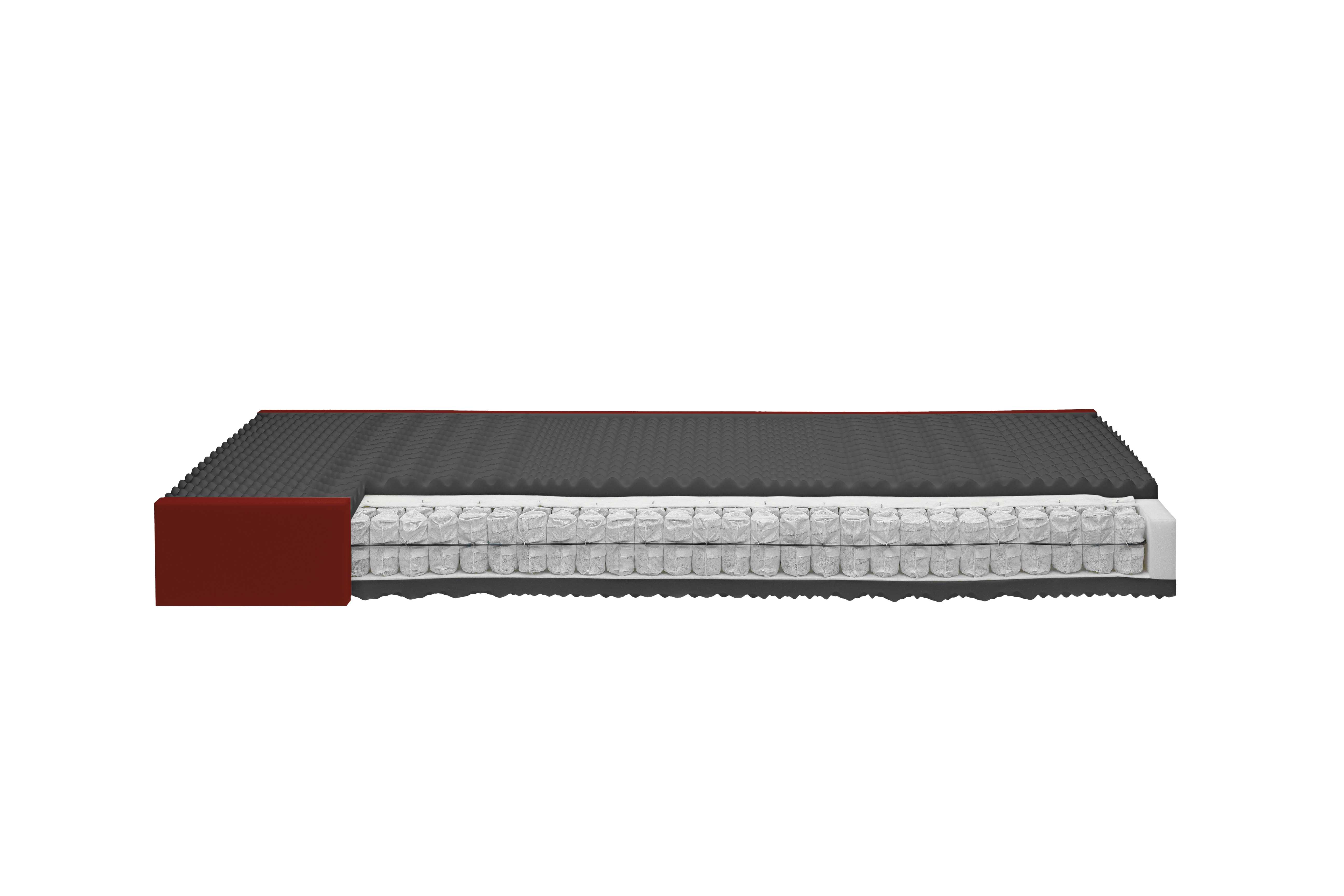 000194001101_HauptbildMilieu-1712751110437force=true