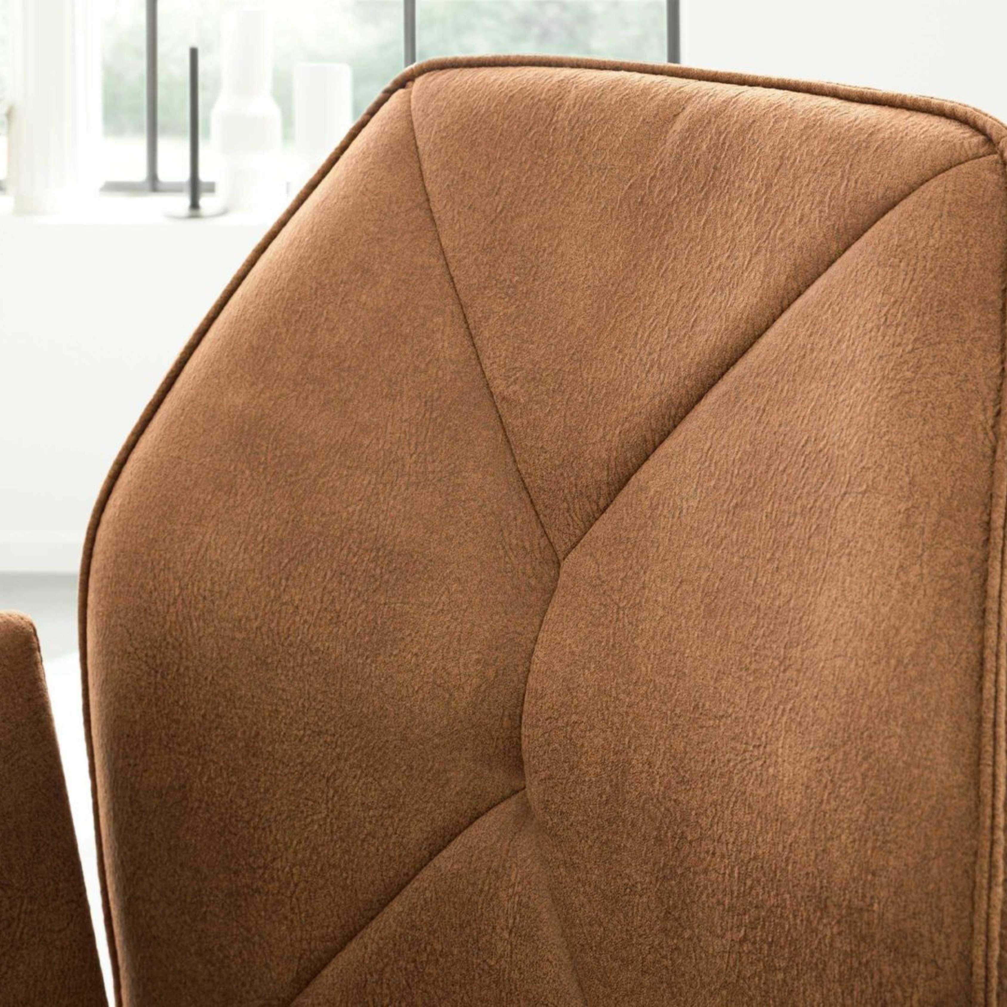 000011002704_Detailbild04-1723457242089force=true