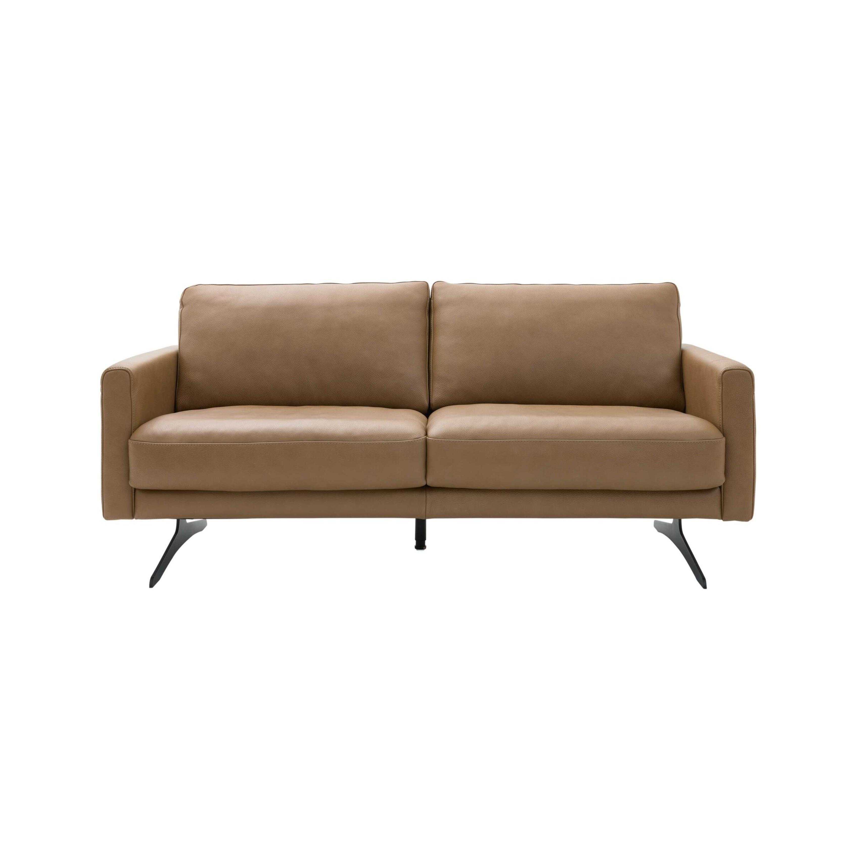 Modernes Sofa