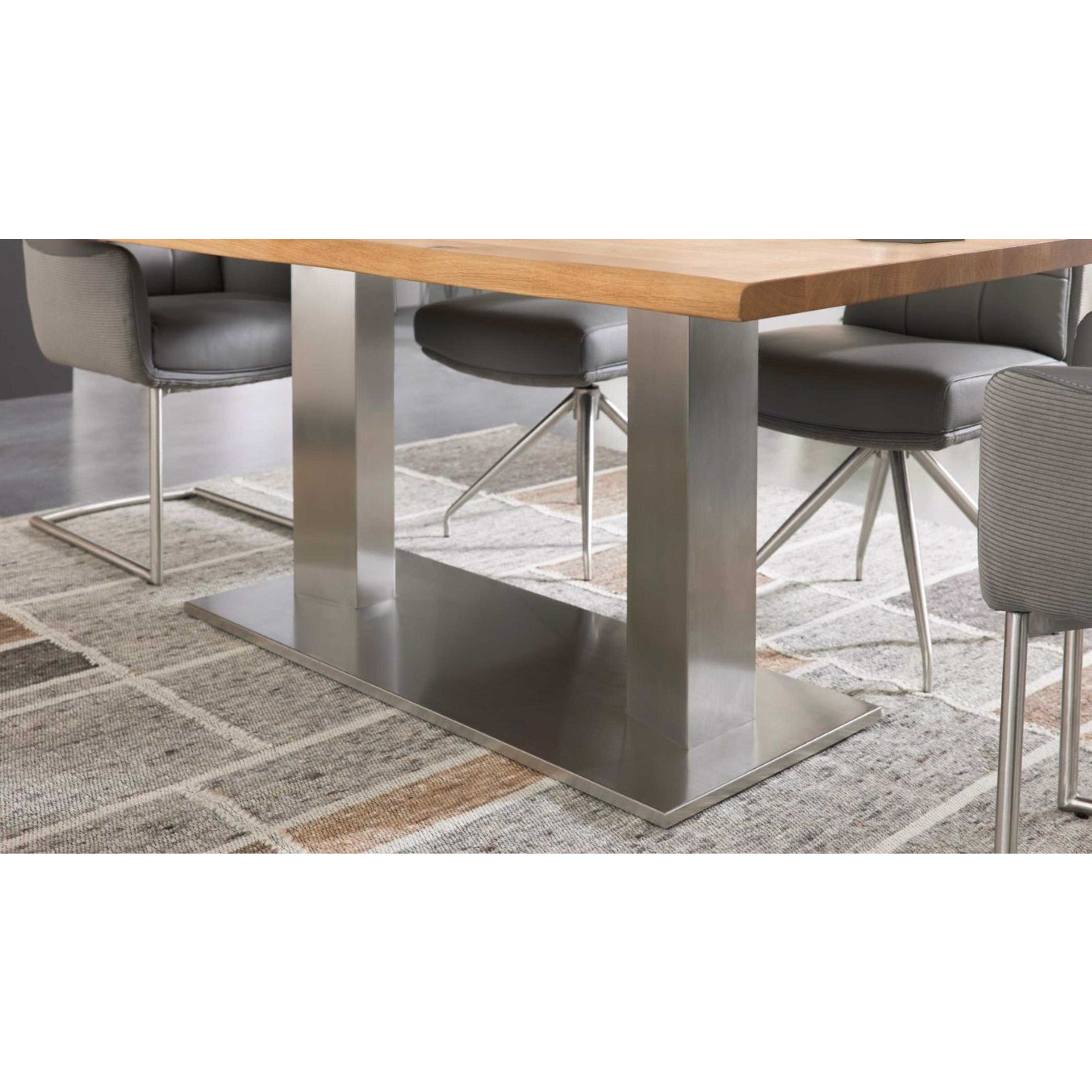 000011002904_Detailbild02-1725954898632force=true