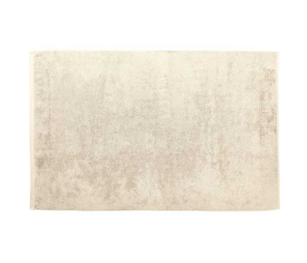Duschtuch 100x150cm