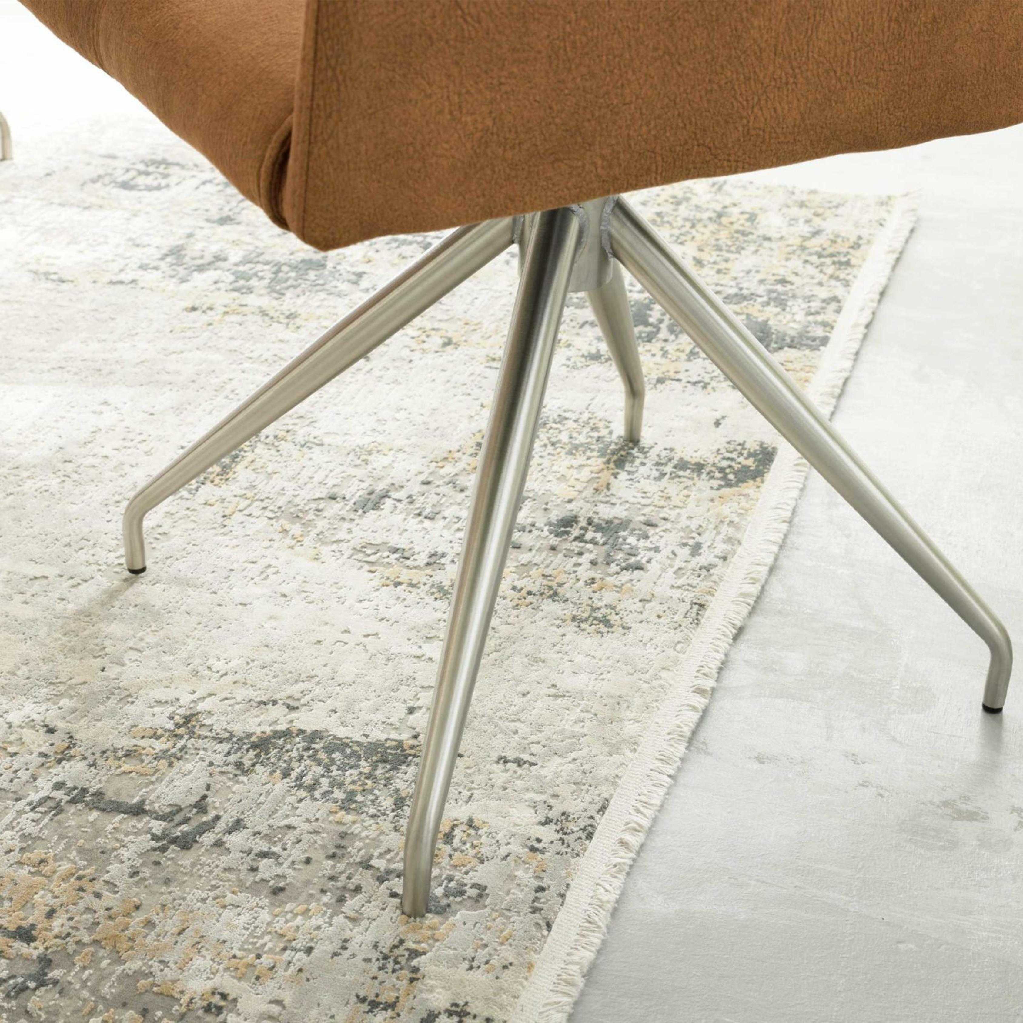 000011002704_Detailbild02-1723457240057force=true