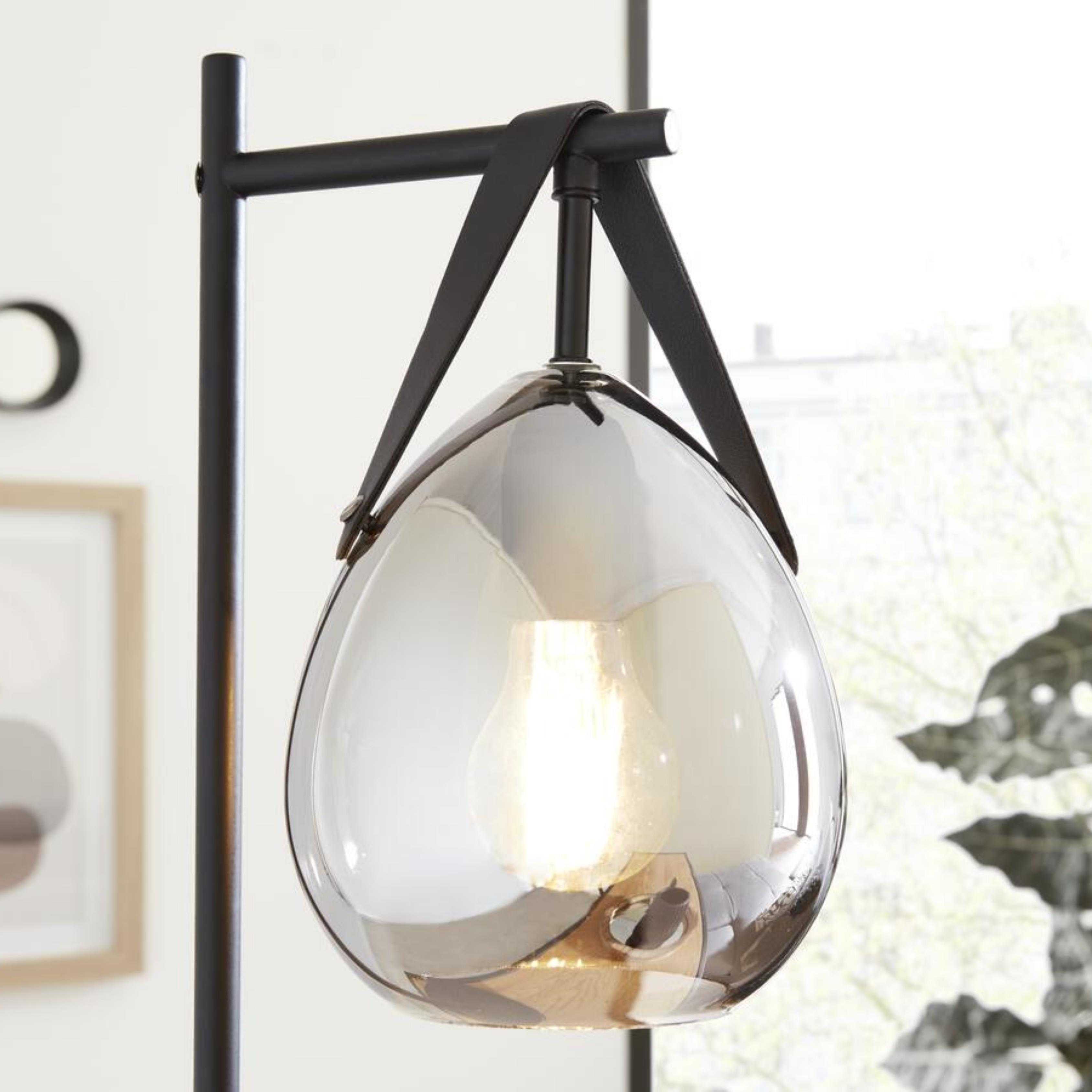 000721002504_Detailbild02-1696408276238force=true